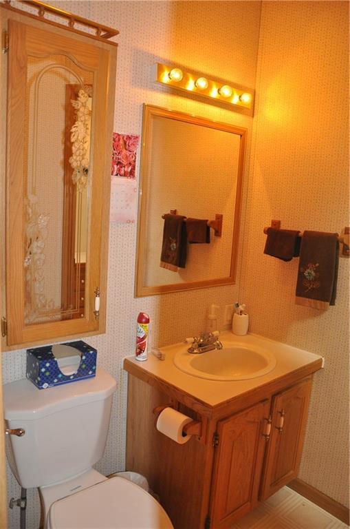 119 Mills Road Exeter, ME 04435 - Photo 23 of 35 Photo