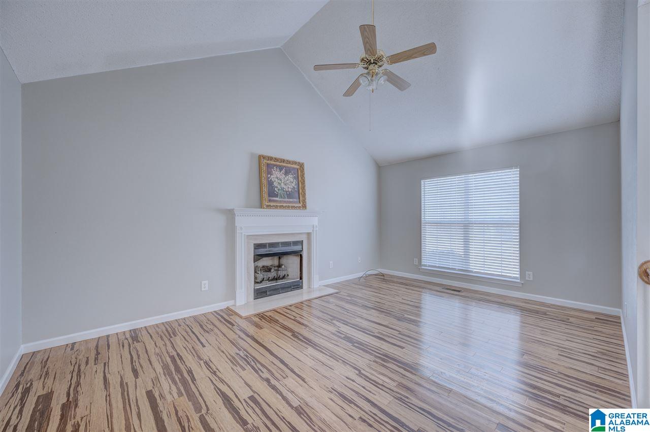 6496 Water Works Road Mount Olive, AL 35117 - Photo 19 of 32