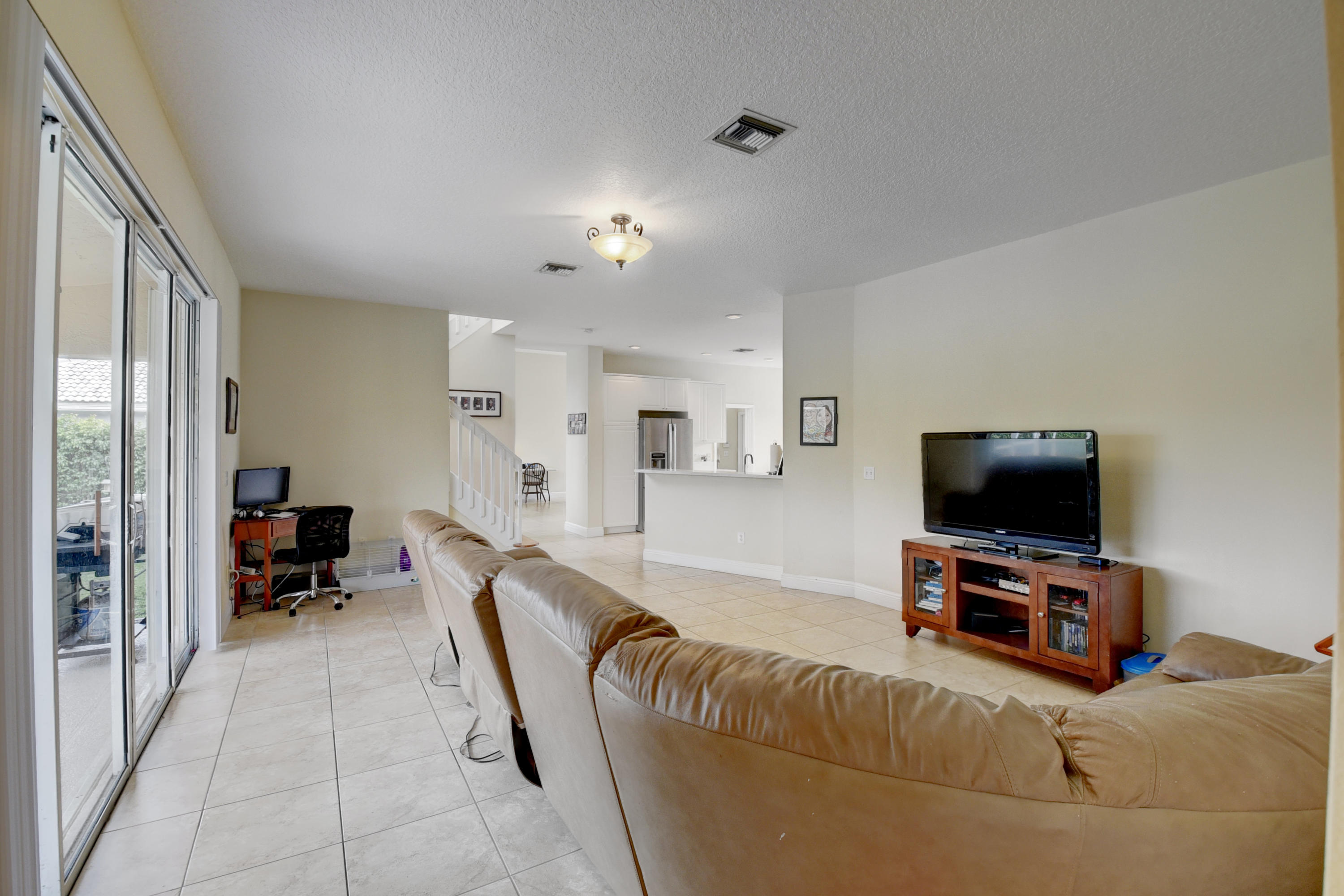9383 Lake Serena Drive Boca Raton, FL 33496 - Photo 11 of 30 Virtuals1 (11)