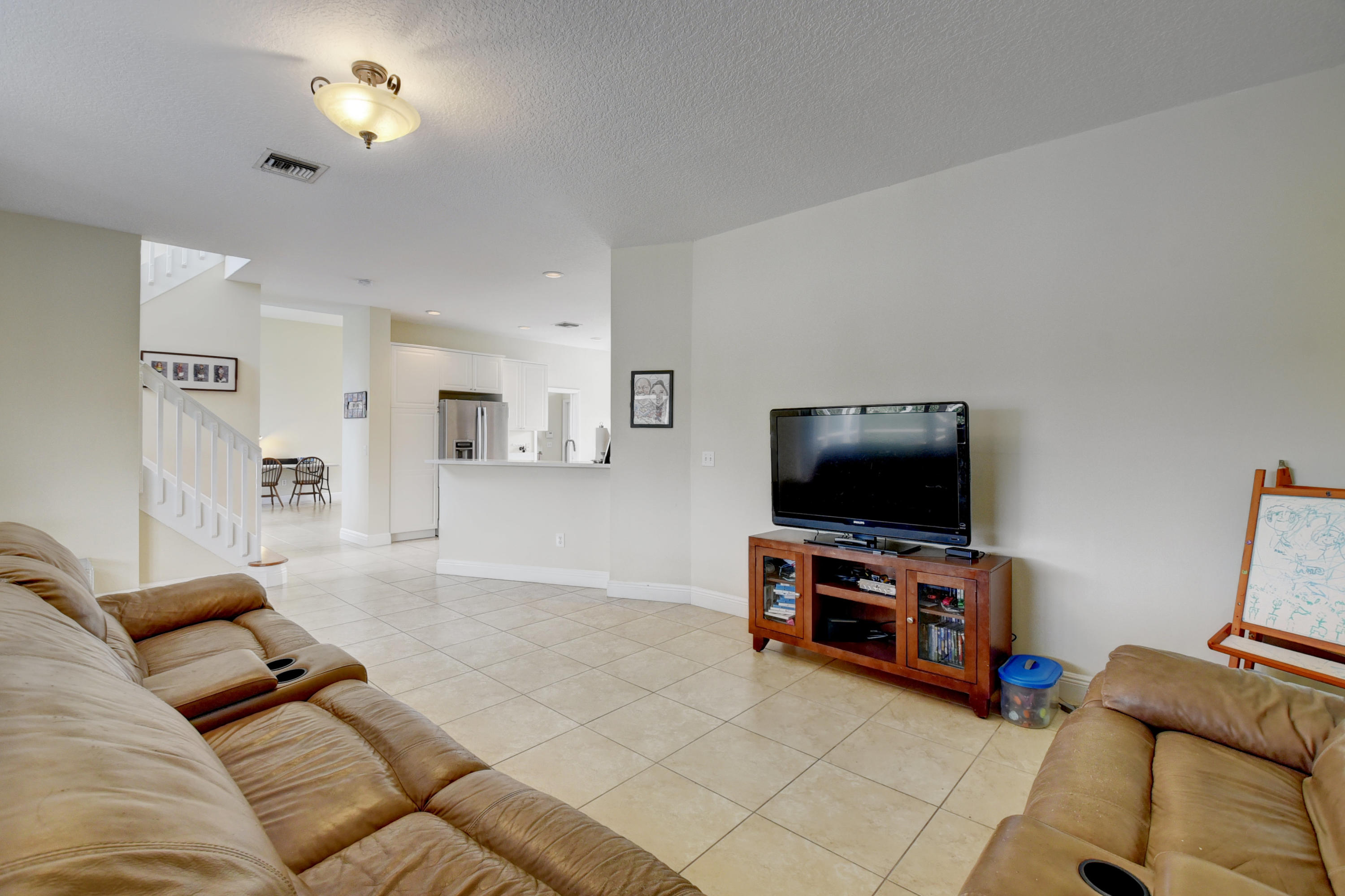9383 Lake Serena Drive Boca Raton, FL 33496 - Photo 12 of 30 Virtuals1 (12)