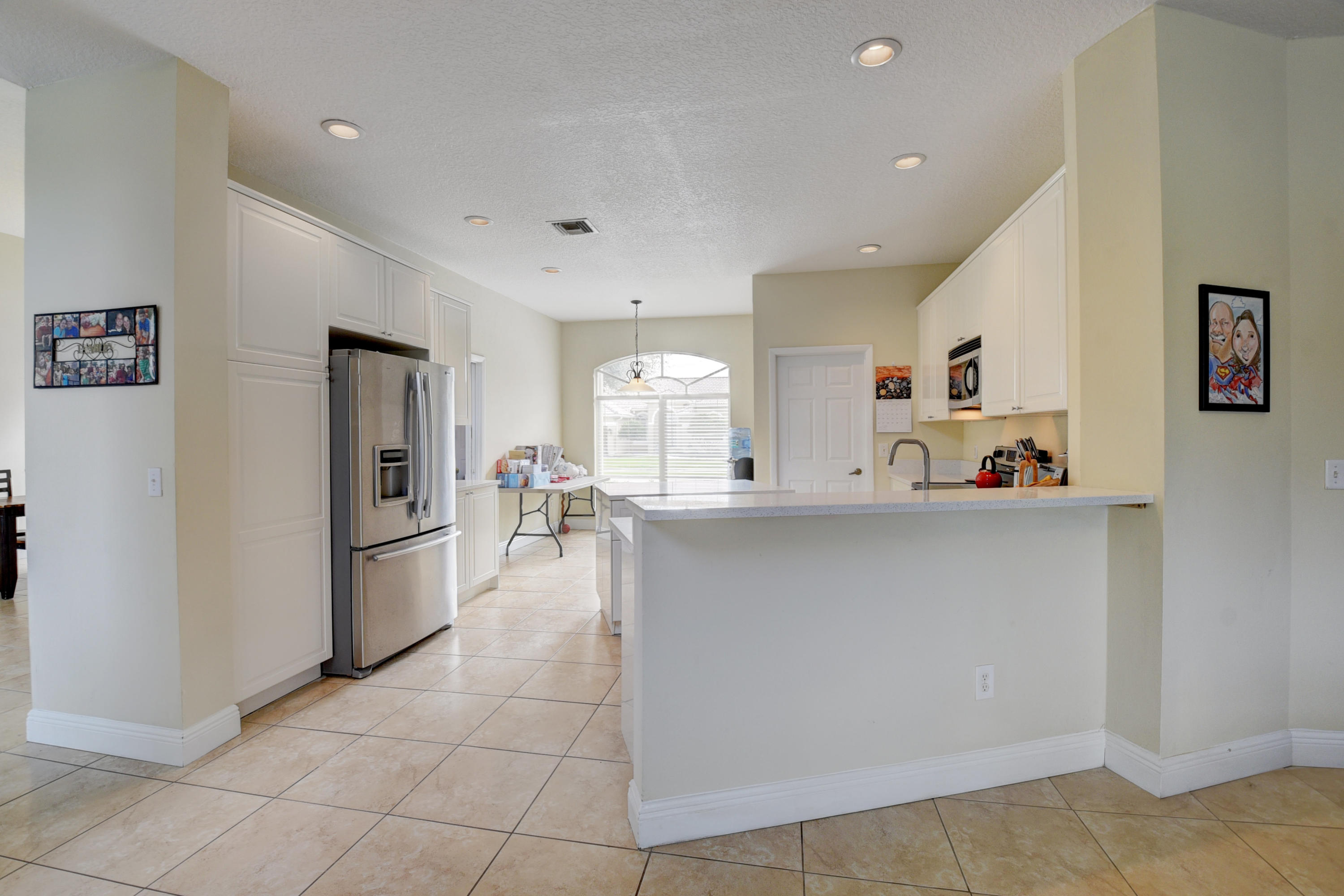 9383 Lake Serena Drive Boca Raton, FL 33496 - Photo 13 of 30 Virtuals1 (13)