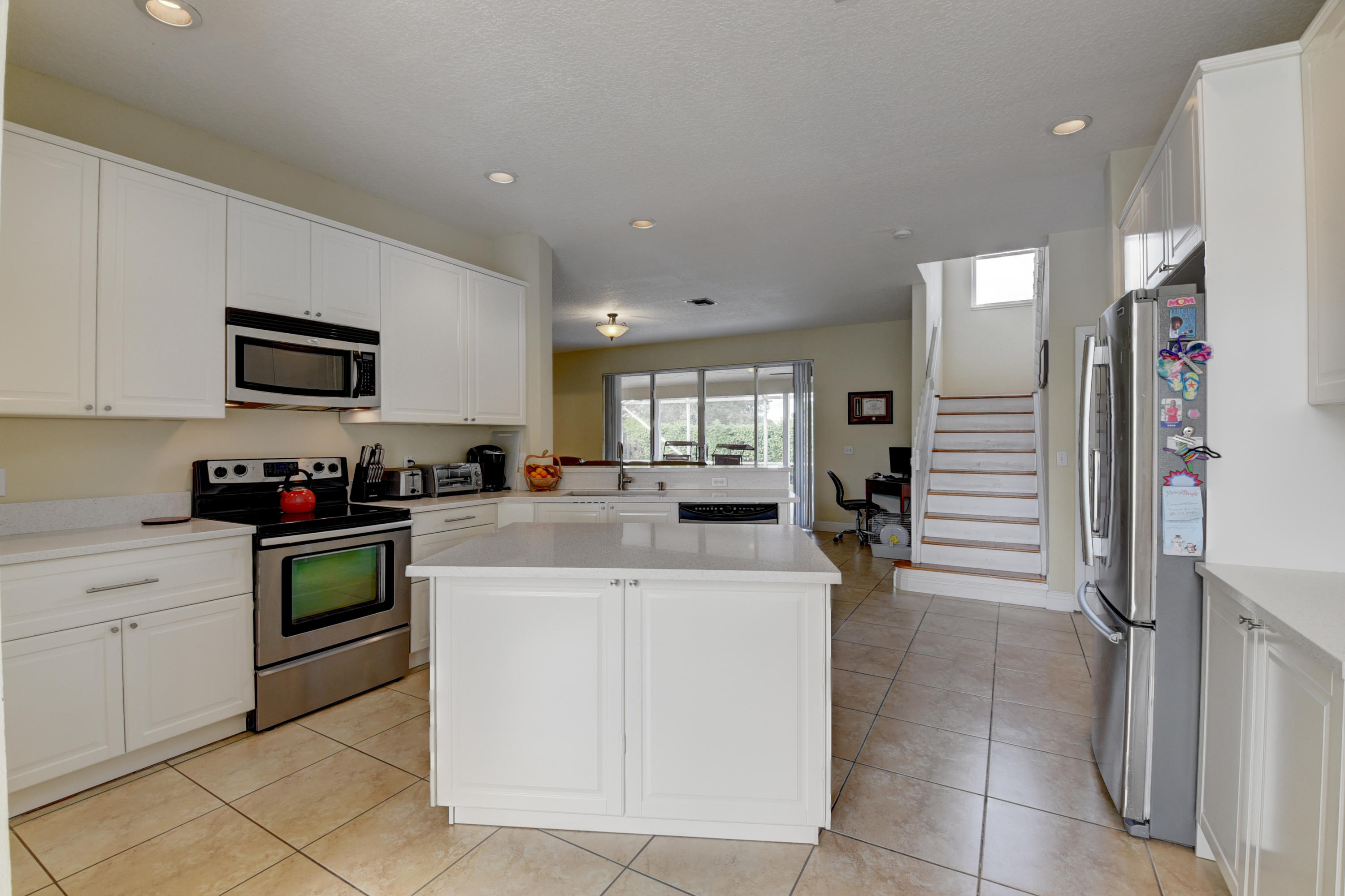 9383 Lake Serena Drive Boca Raton, FL 33496 - Photo 14 of 30 Virtuals1 (14)