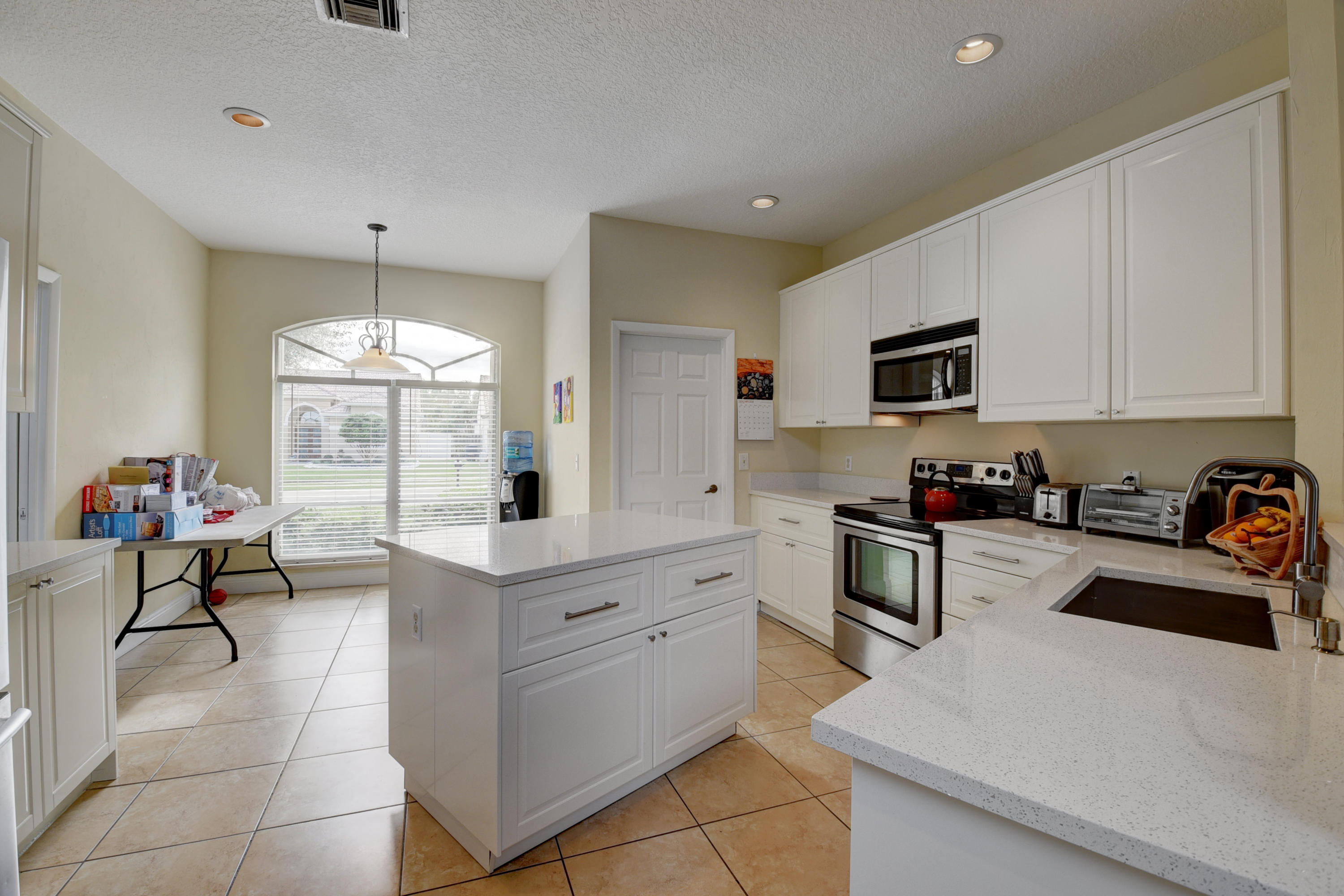 9383 Lake Serena Drive Boca Raton, FL 33496 - Photo 15 of 30 Virtuals1 (15)