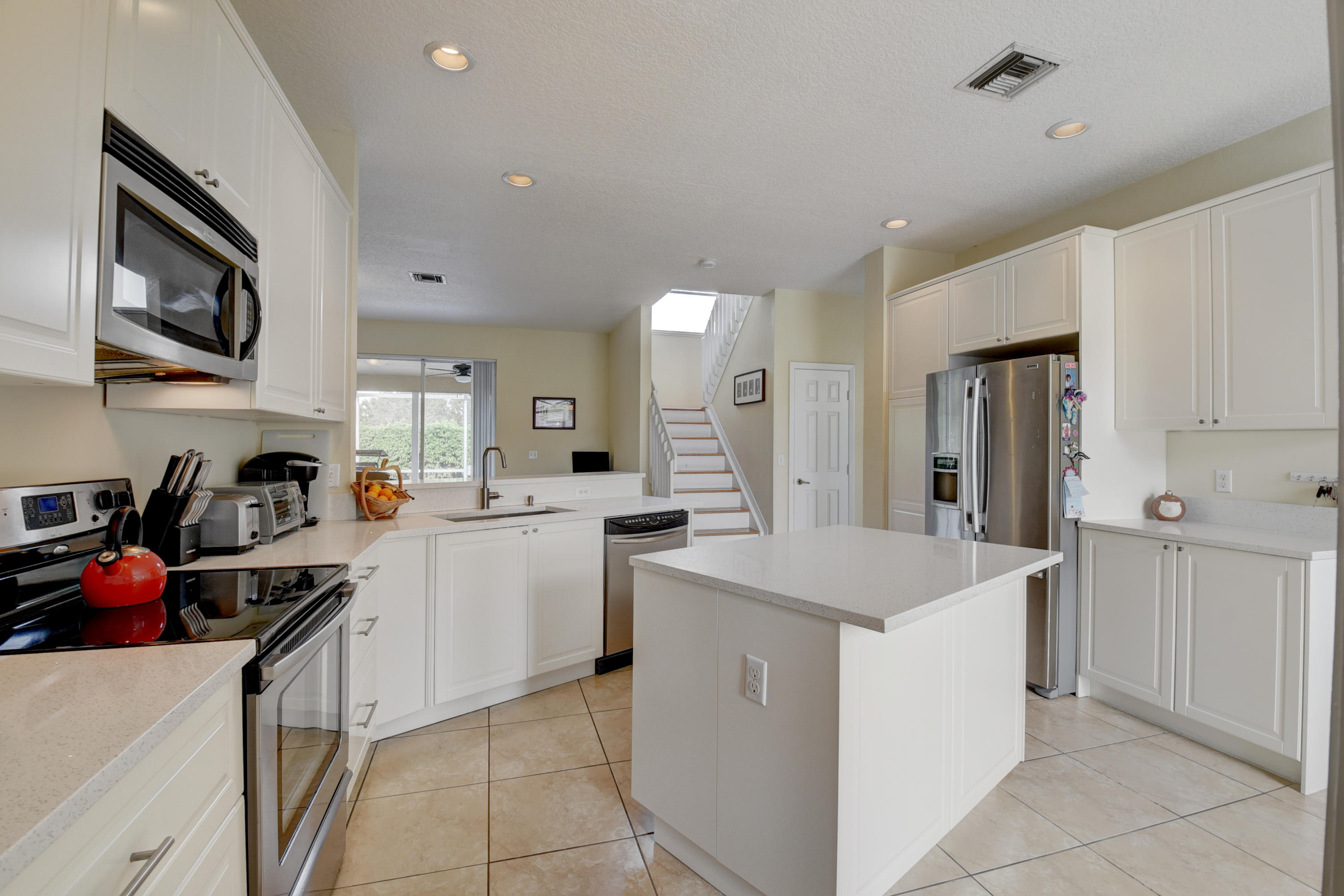 9383 Lake Serena Drive Boca Raton, FL 33496 - Photo 16 of 30 Virtuals1 (16)