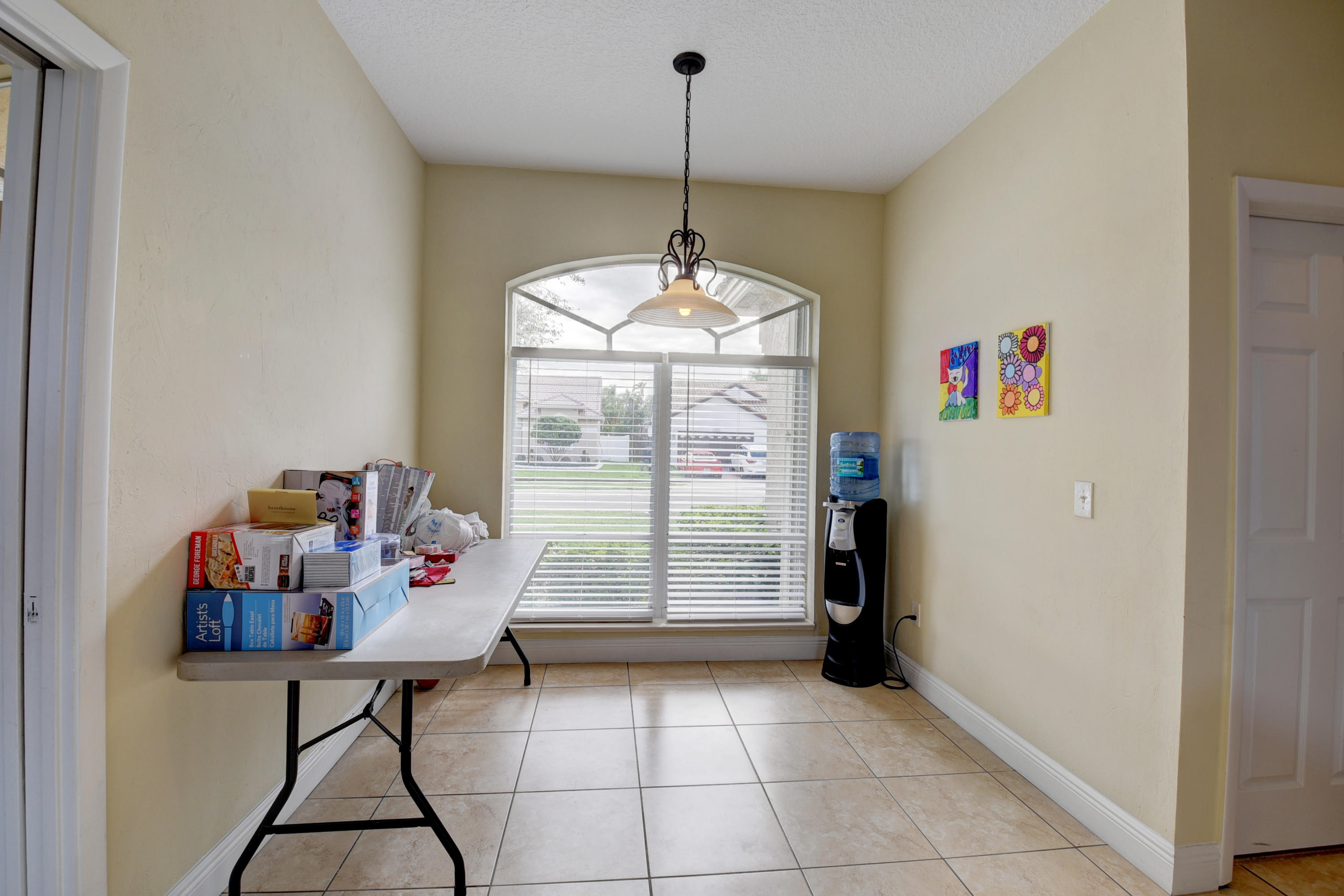 9383 Lake Serena Drive Boca Raton, FL 33496 - Photo 17 of 30 Virtuals1 (17)