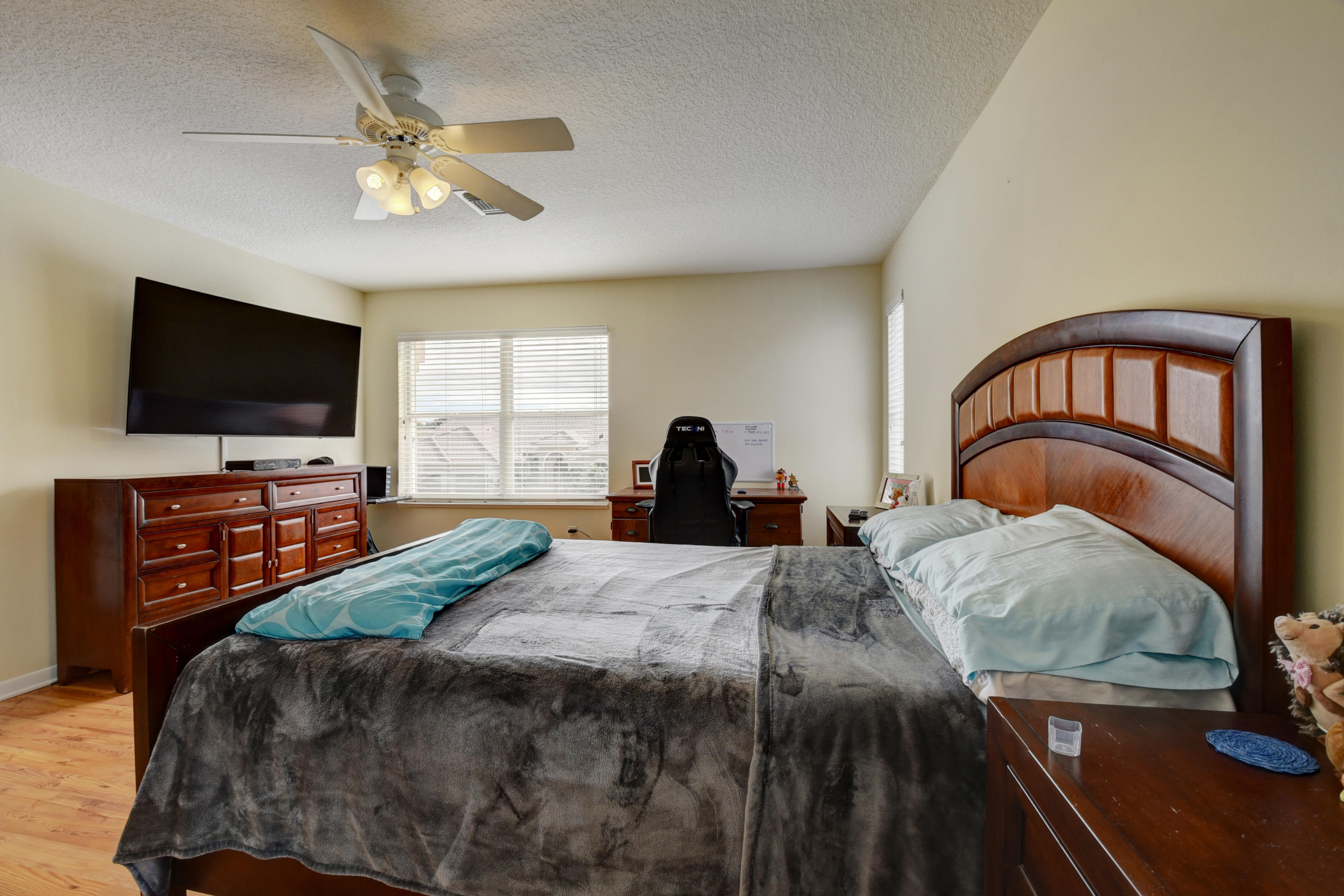 9383 Lake Serena Drive Boca Raton, FL 33496 - Photo 19 of 30 Virtuals1 (19)