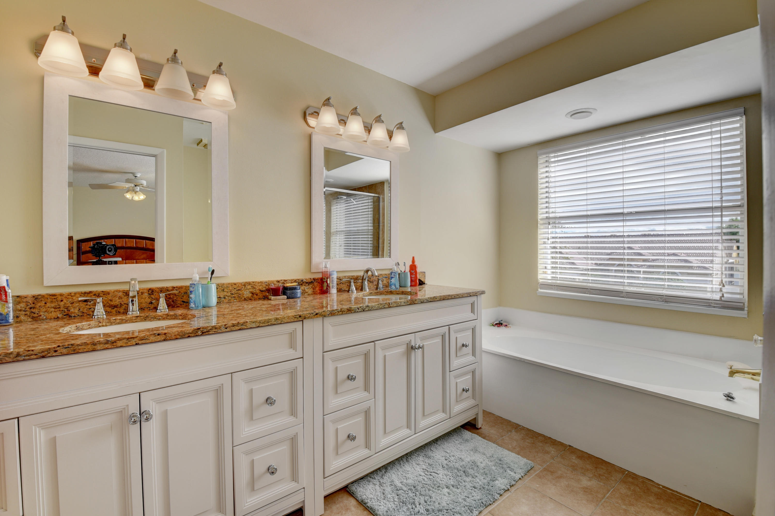 9383 Lake Serena Drive Boca Raton, FL 33496 - Photo 20 of 30 Virtuals1 (20)