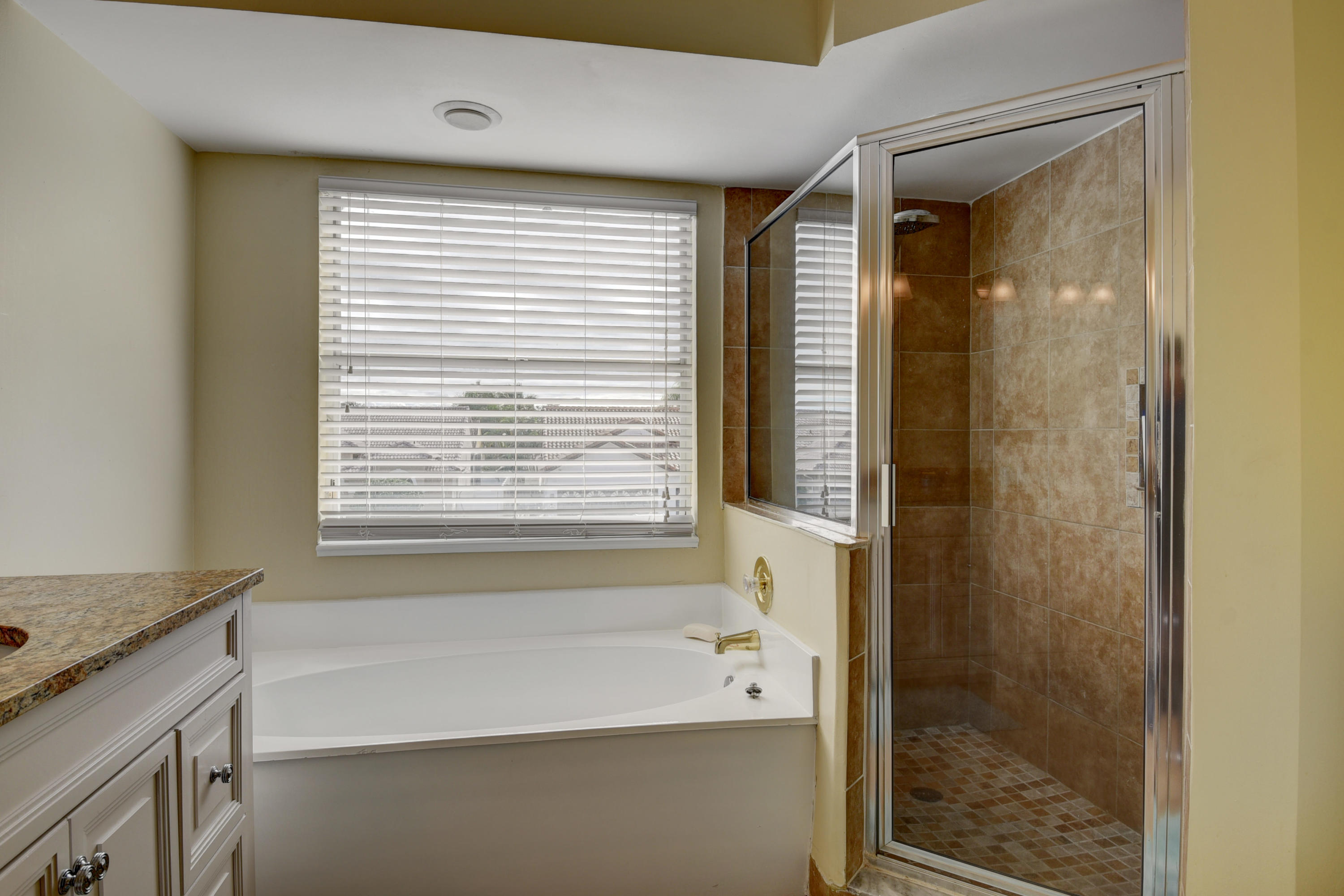 9383 Lake Serena Drive Boca Raton, FL 33496 - Photo 21 of 30 Virtuals1 (21)