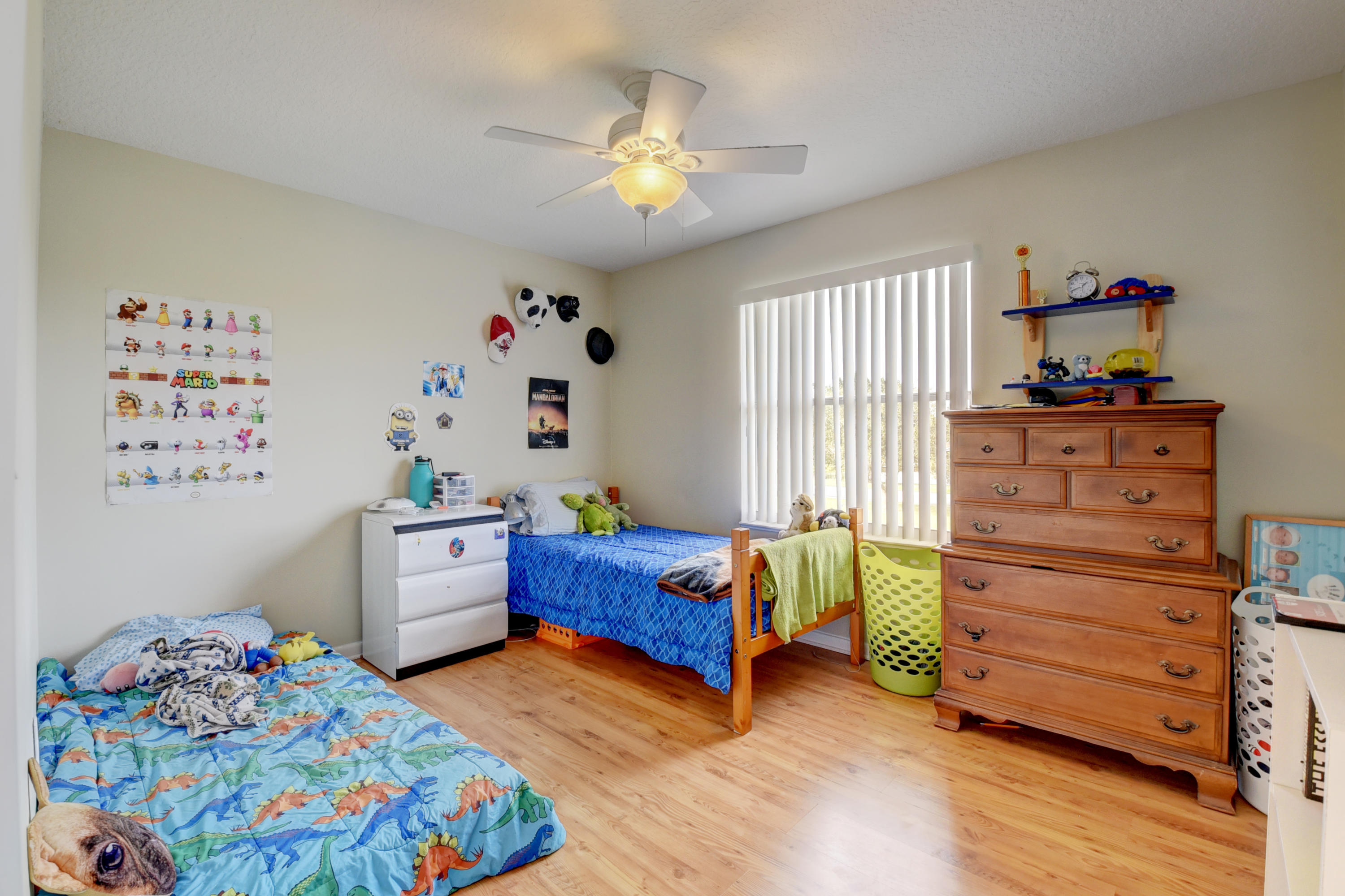 9383 Lake Serena Drive Boca Raton, FL 33496 - Photo 22 of 30 Virtuals1 (22)