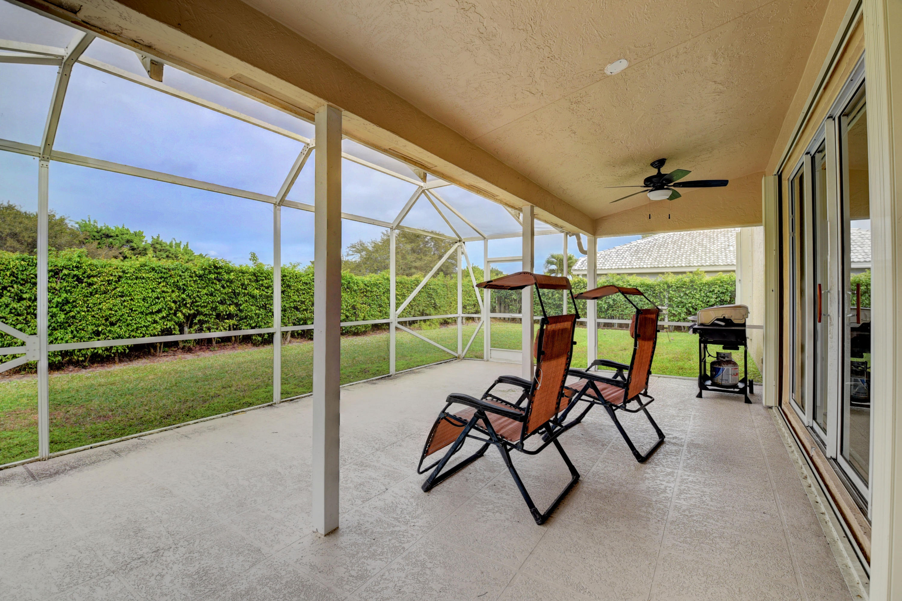 9383 Lake Serena Drive Boca Raton, FL 33496 - Photo 25 of 30 Virtuals1 (25)