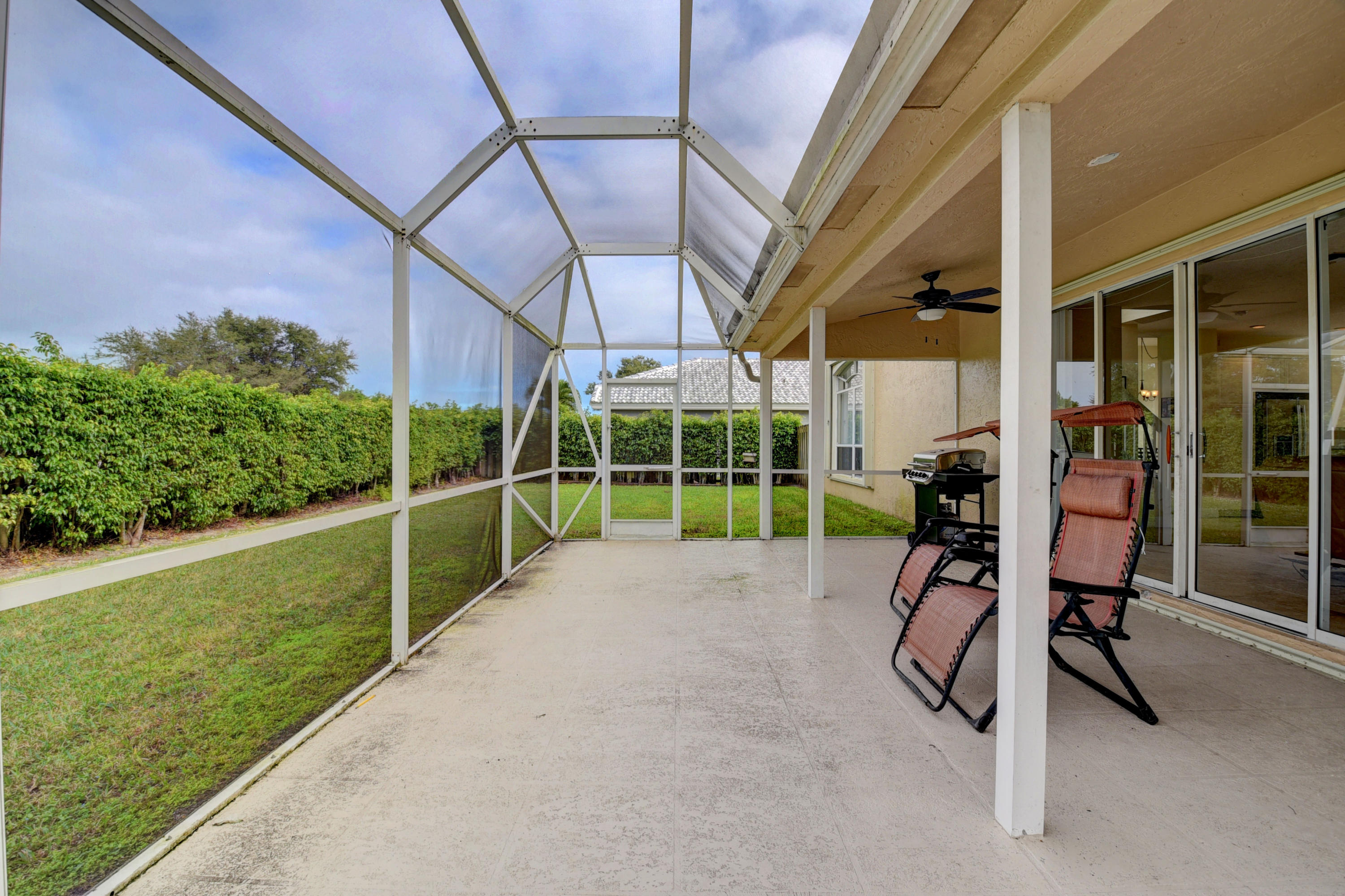 9383 Lake Serena Drive Boca Raton, FL 33496 - Photo 26 of 30 Virtuals1 (26)