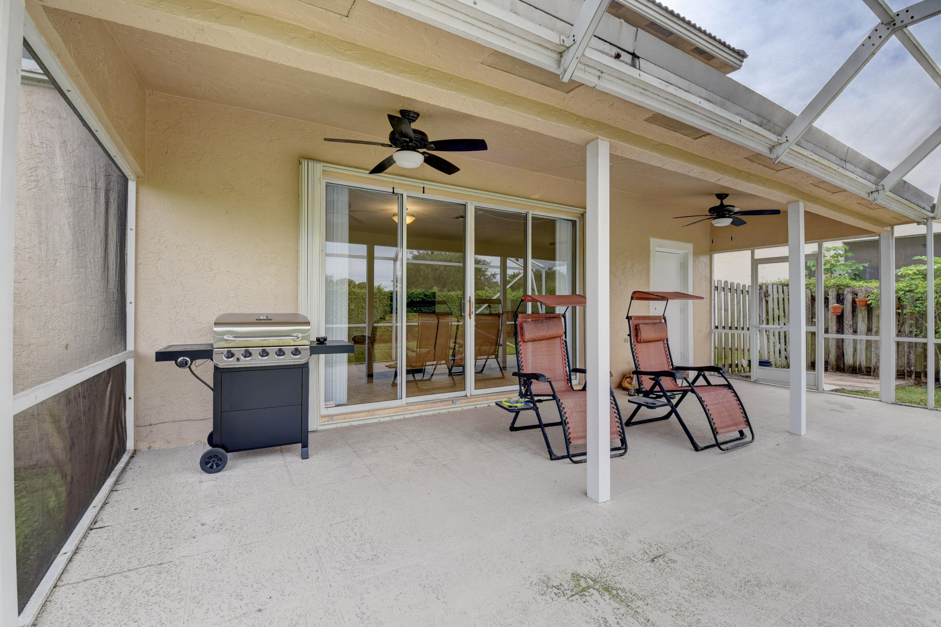 9383 Lake Serena Drive Boca Raton, FL 33496 - Photo 27 of 30 Virtuals1 (27)