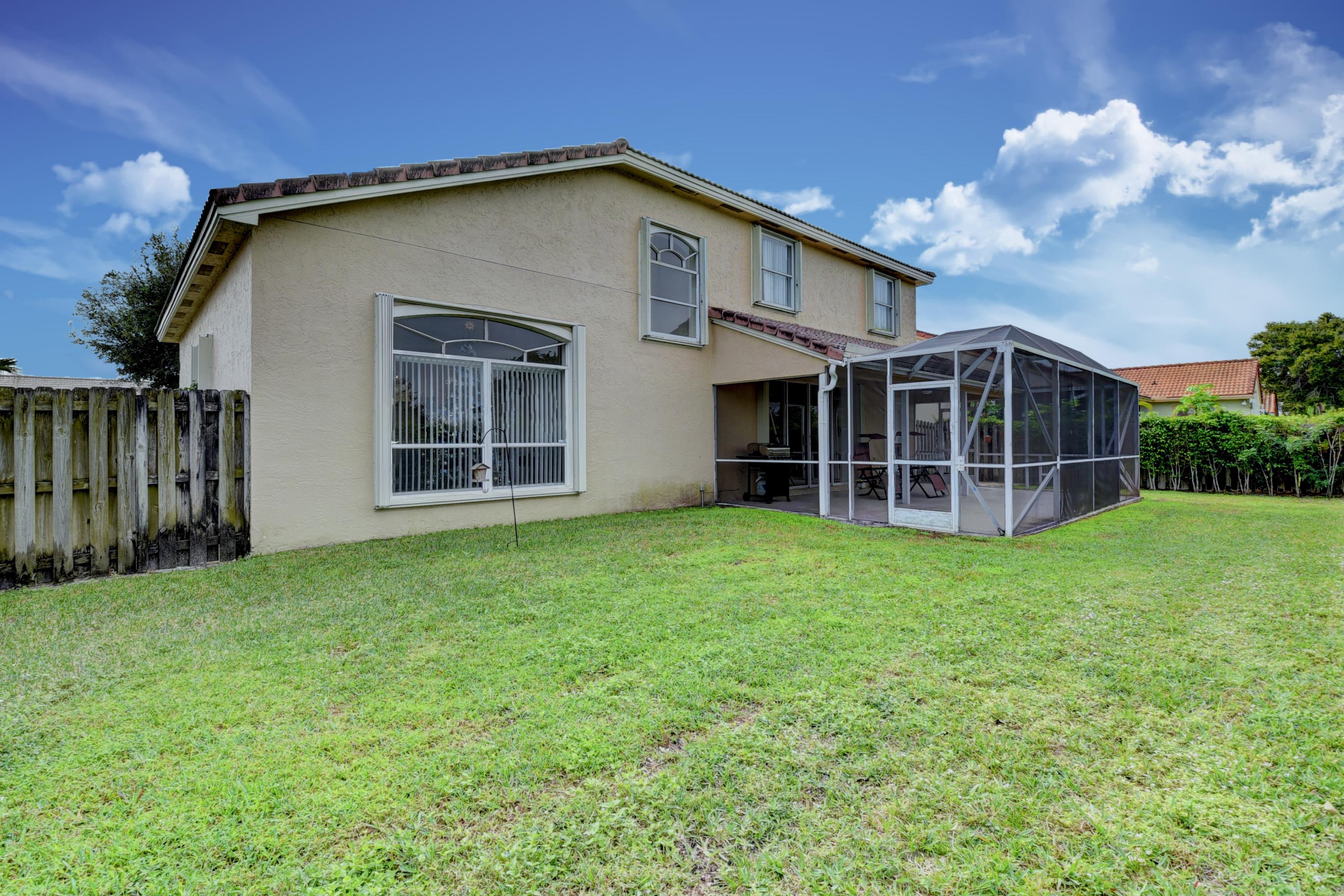 9383 Lake Serena Drive Boca Raton, FL 33496 - Photo 28 of 30 Virtuals1 (28)