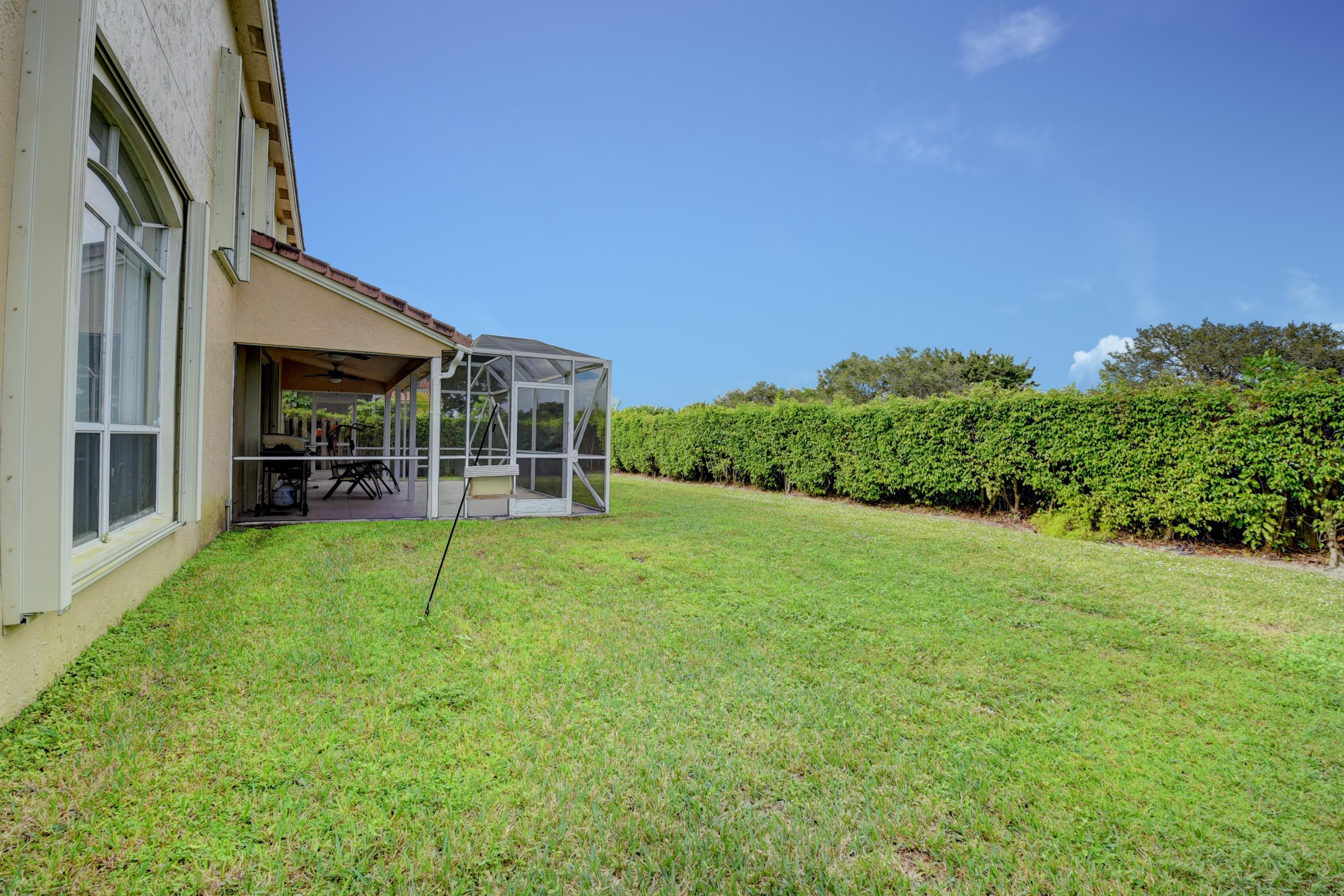 9383 Lake Serena Drive Boca Raton, FL 33496 - Photo 29 of 30 Virtuals1 (29)