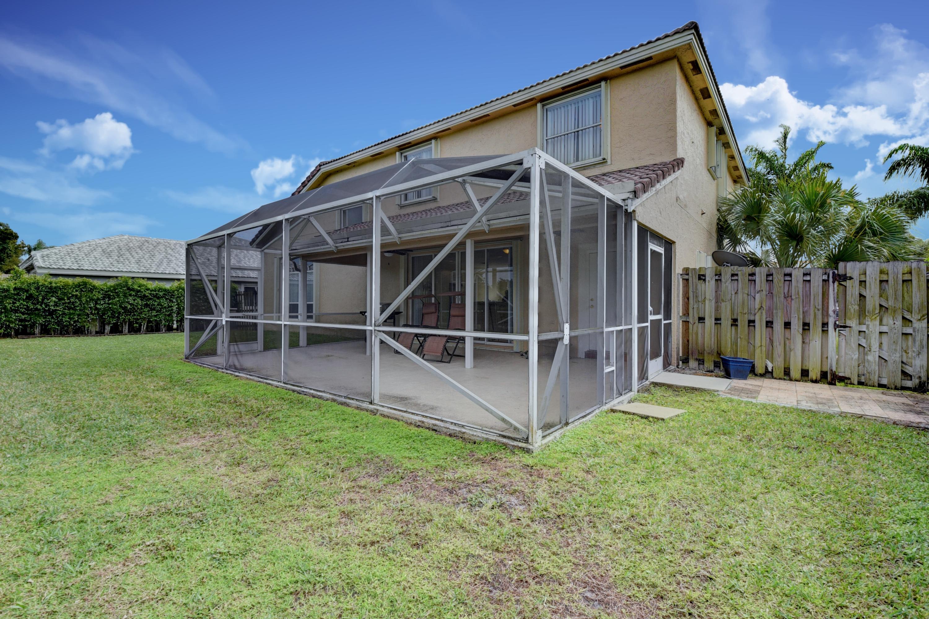 9383 Lake Serena Drive Boca Raton, FL 33496 - Photo 30 of 30 Virtuals1 (30)