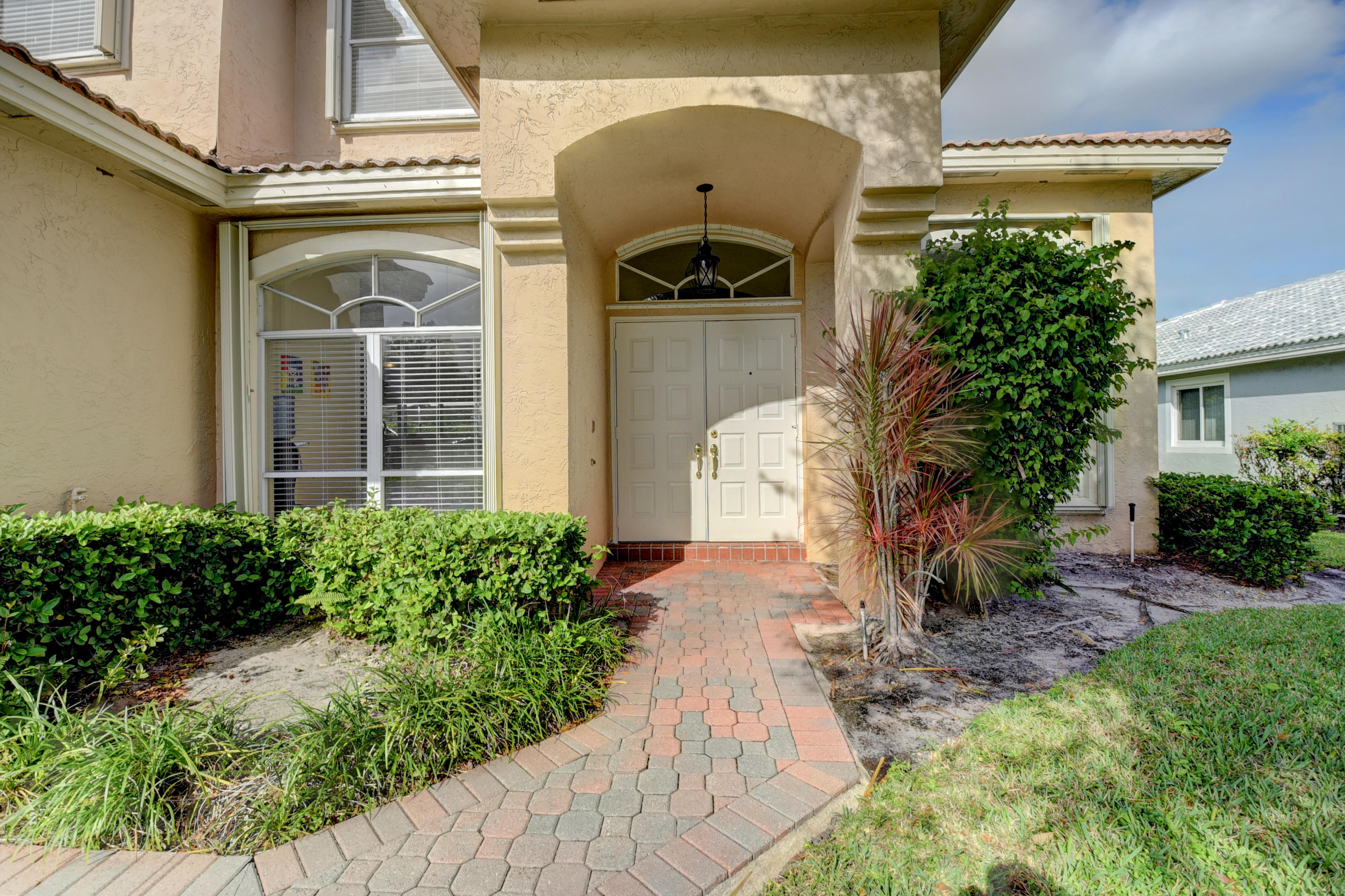 9383 Lake Serena Drive Boca Raton, FL 33496 - Photo 3 of 30 Virtuals1 (3)