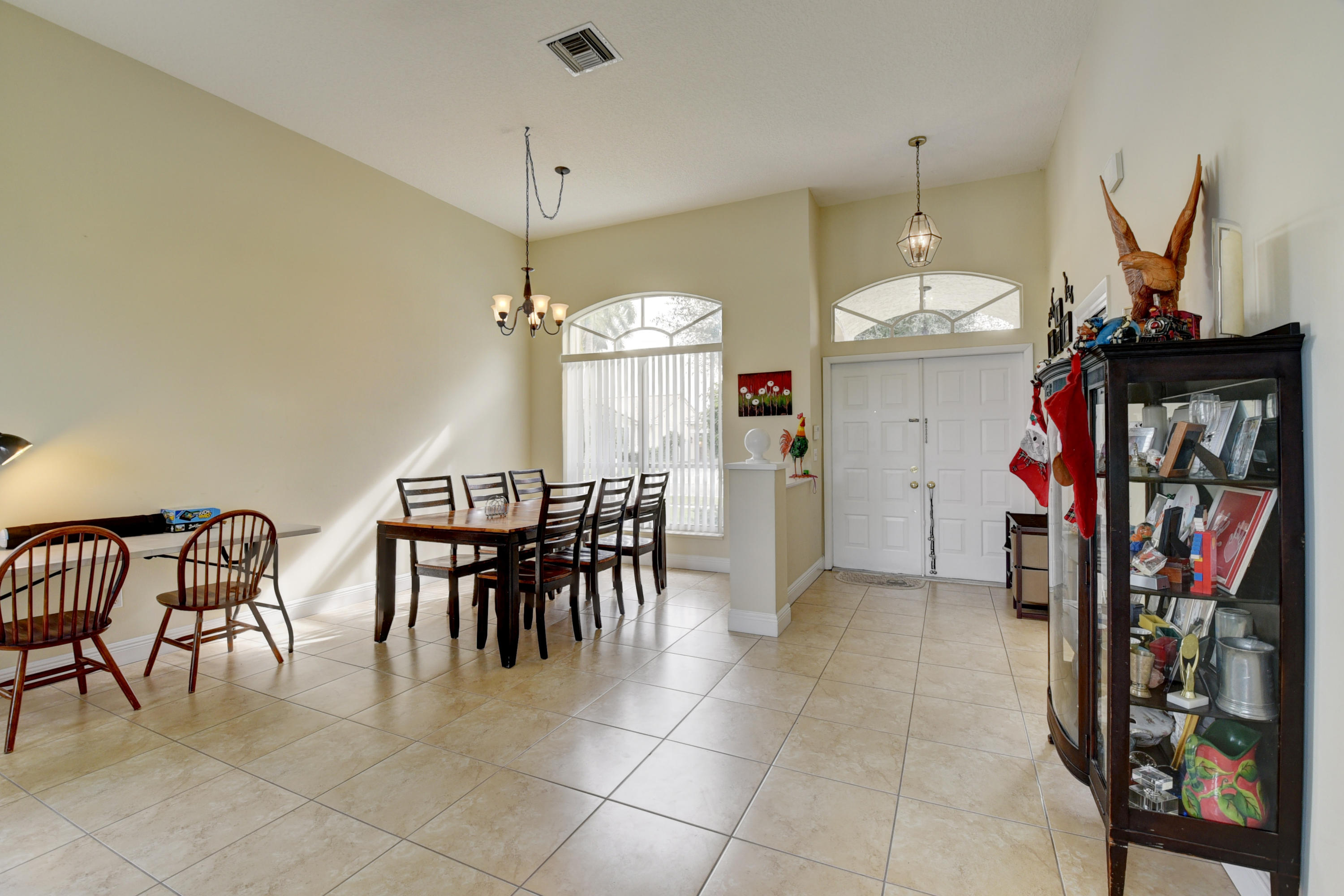 9383 Lake Serena Drive Boca Raton, FL 33496 - Photo 4 of 30 Virtuals1 (4)