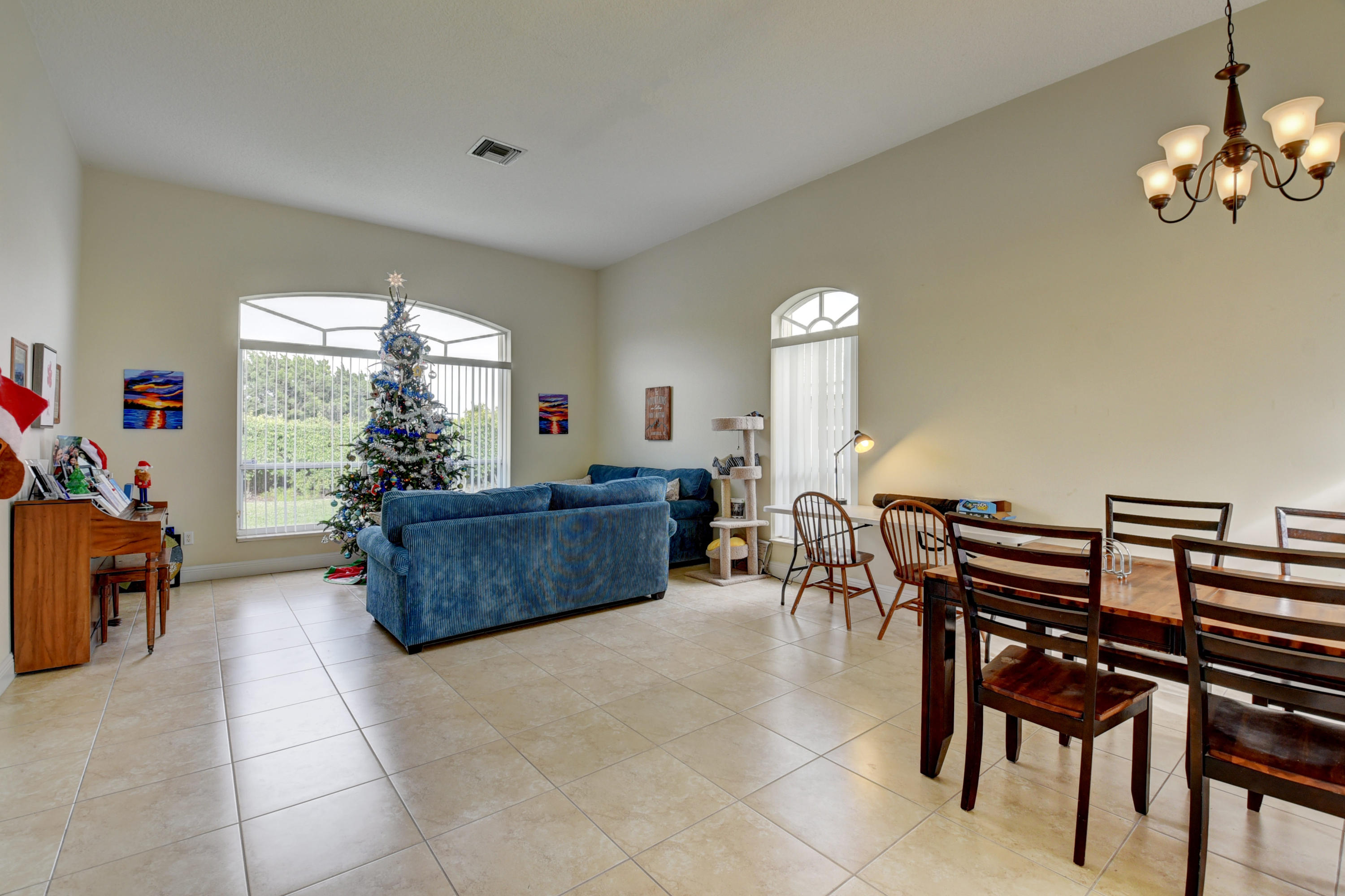9383 Lake Serena Drive Boca Raton, FL 33496 - Photo 5 of 30 Virtuals1 (5)