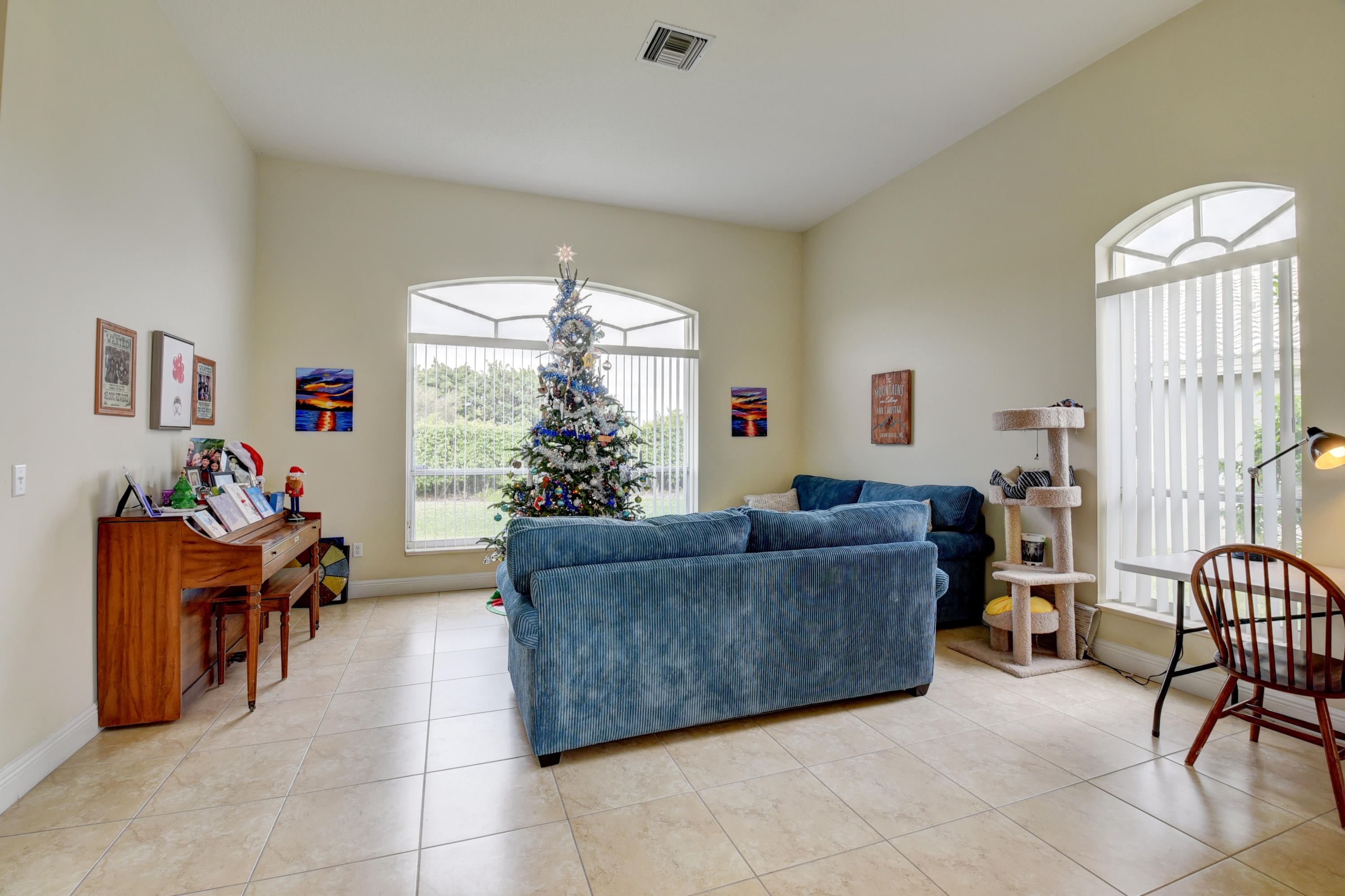 9383 Lake Serena Drive Boca Raton, FL 33496 - Photo 6 of 30 Virtuals1 (6)