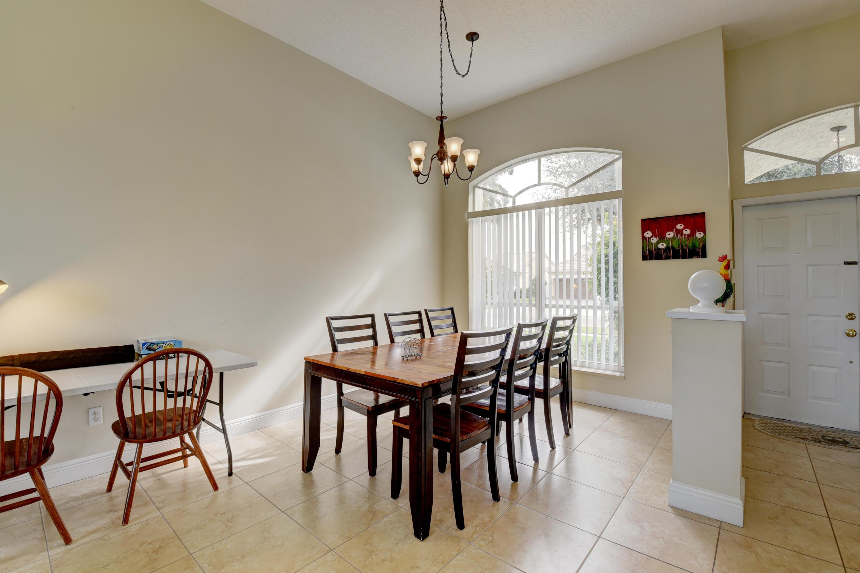 9383 Lake Serena Drive Boca Raton, FL 33496 - Photo 7 of 30 Virtuals1 (7)