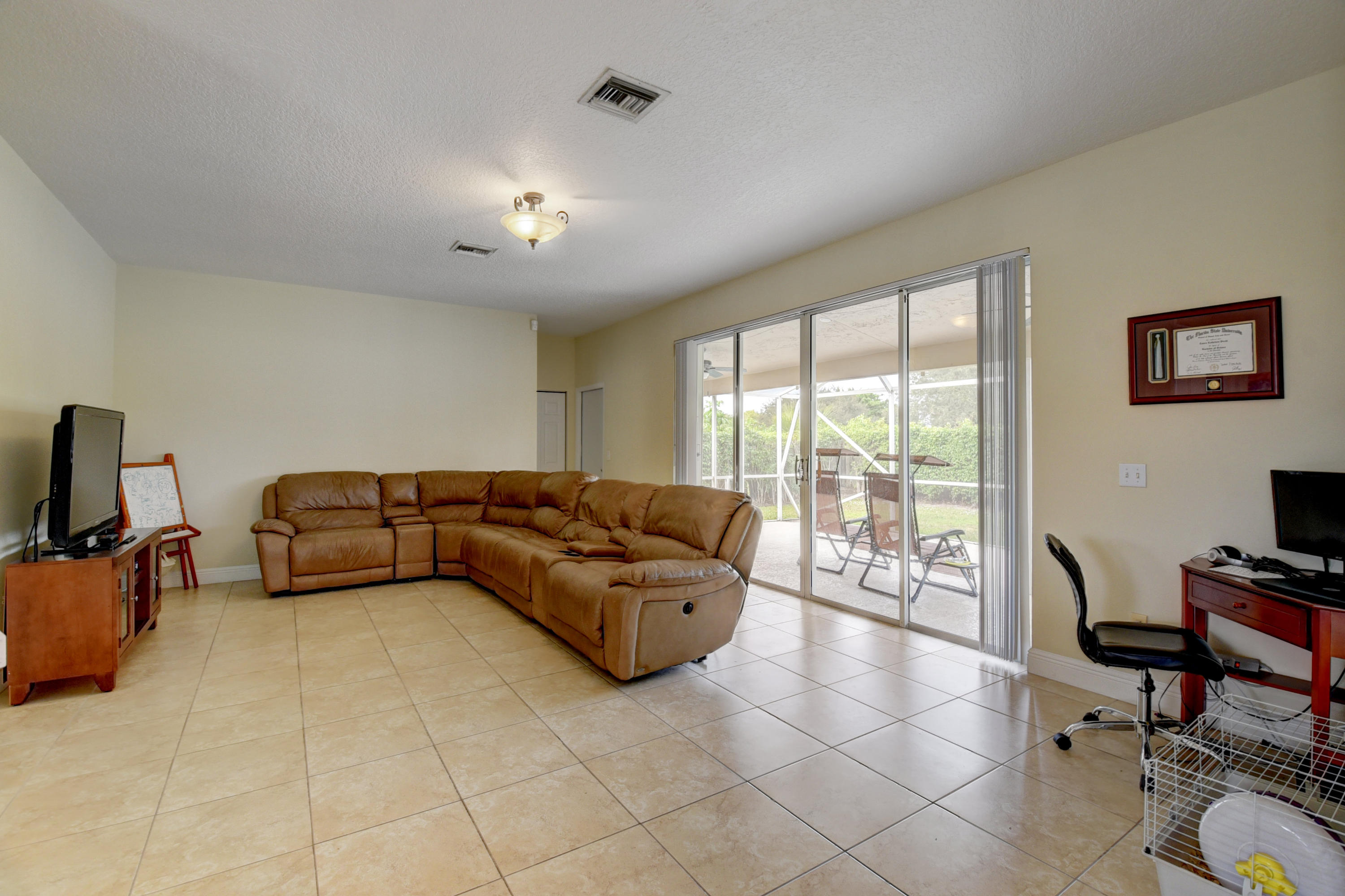 9383 Lake Serena Drive Boca Raton, FL 33496 - Photo 8 of 30 Virtuals1 (8)