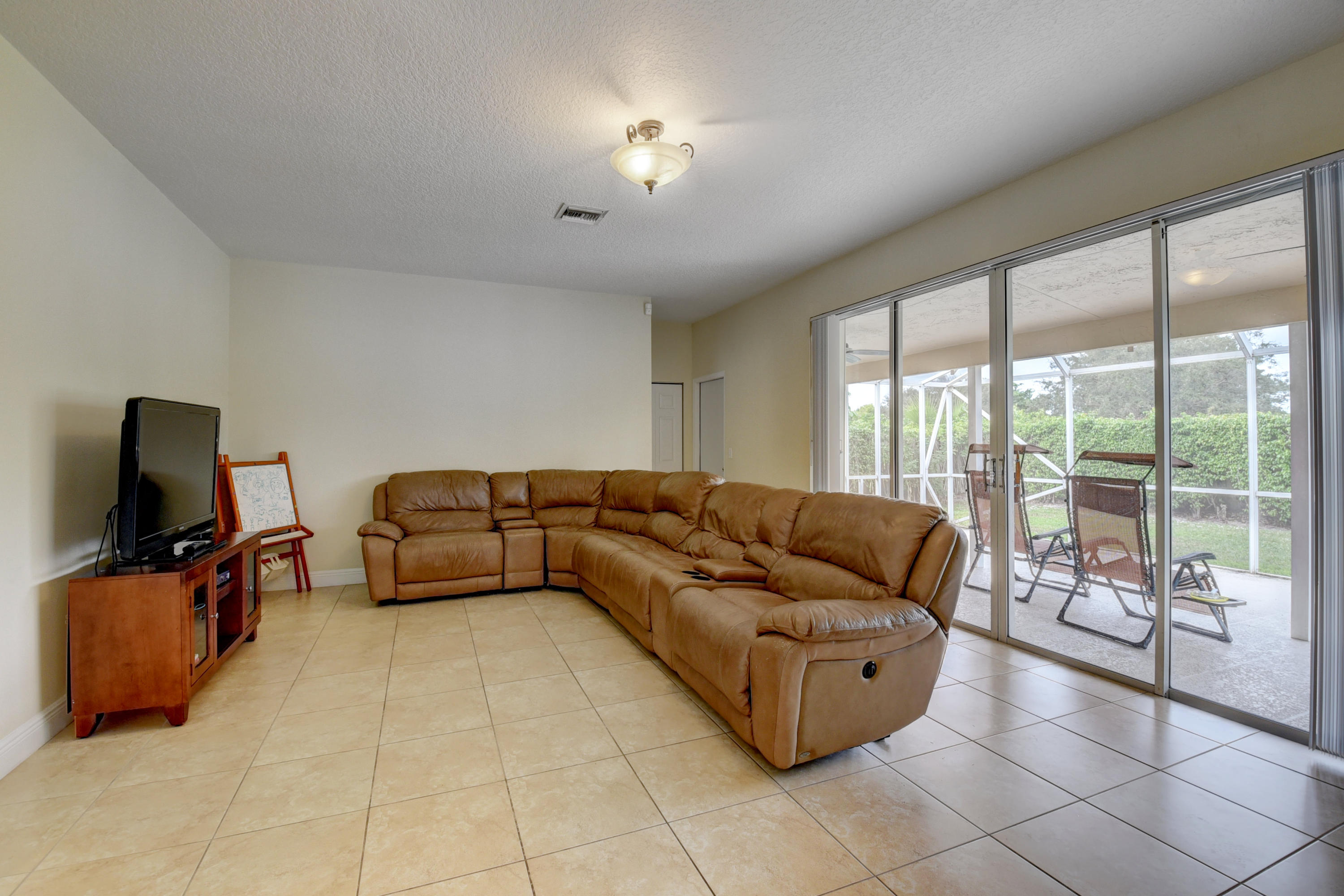 9383 Lake Serena Drive Boca Raton, FL 33496 - Photo 9 of 30 Virtuals1 (9)
