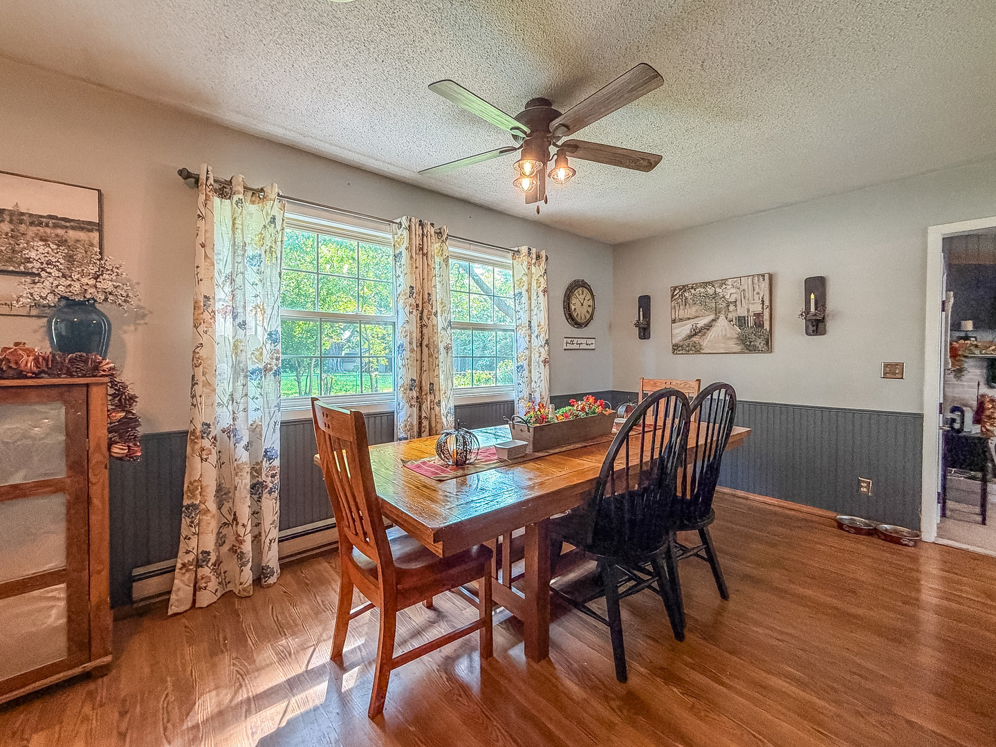 810 North 4th Street St. Joseph, IL 61873 - Photo 21 of 49 Gallery Image 21