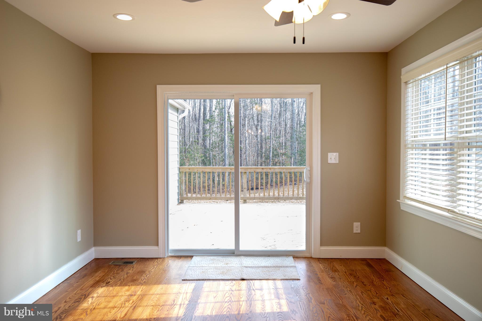 12 Fox Run Bumpass, VA 23024 - Photo 28 of 74