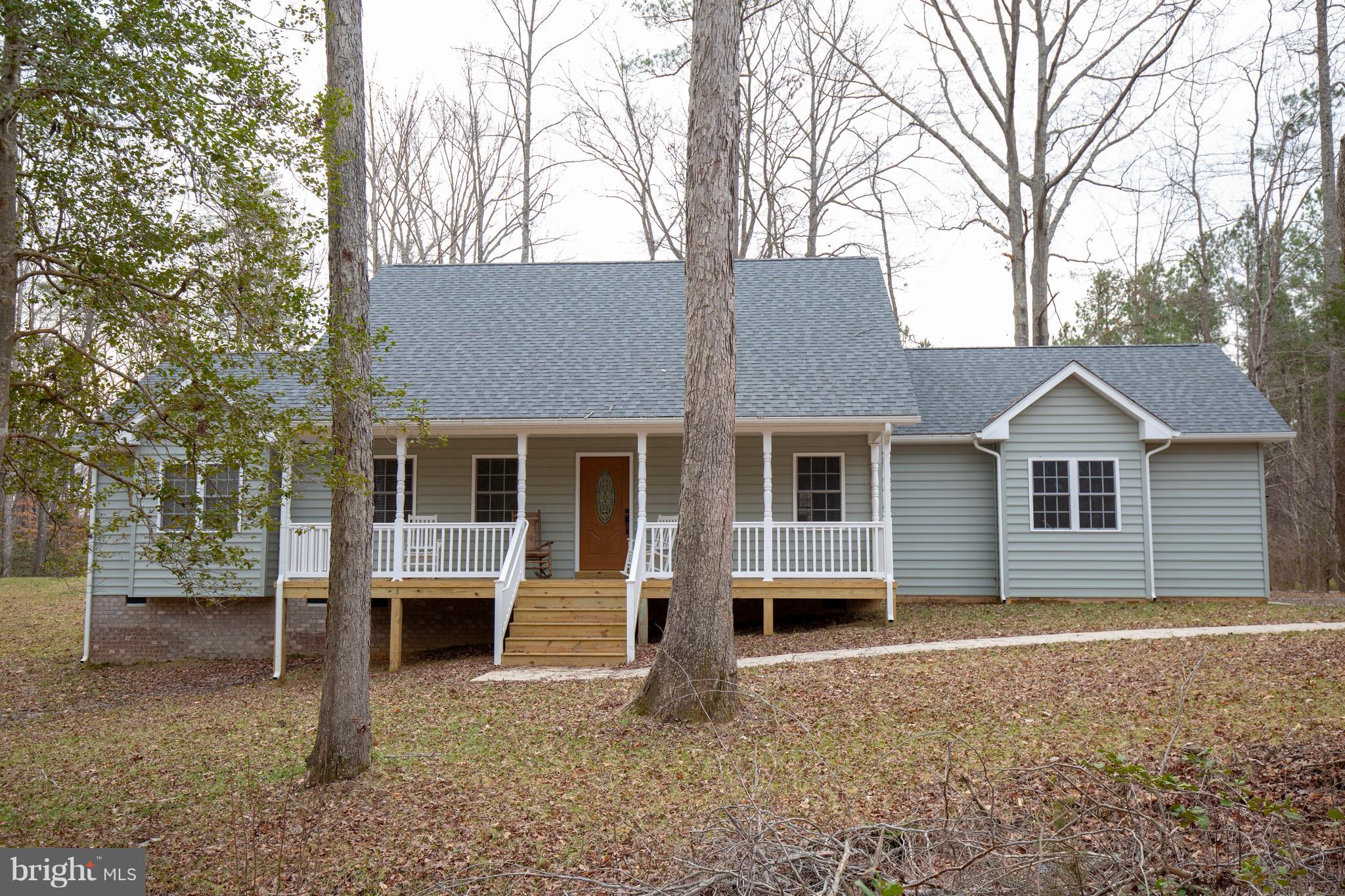 12 Fox Run Bumpass, VA 23024 - Photo 54 of 74