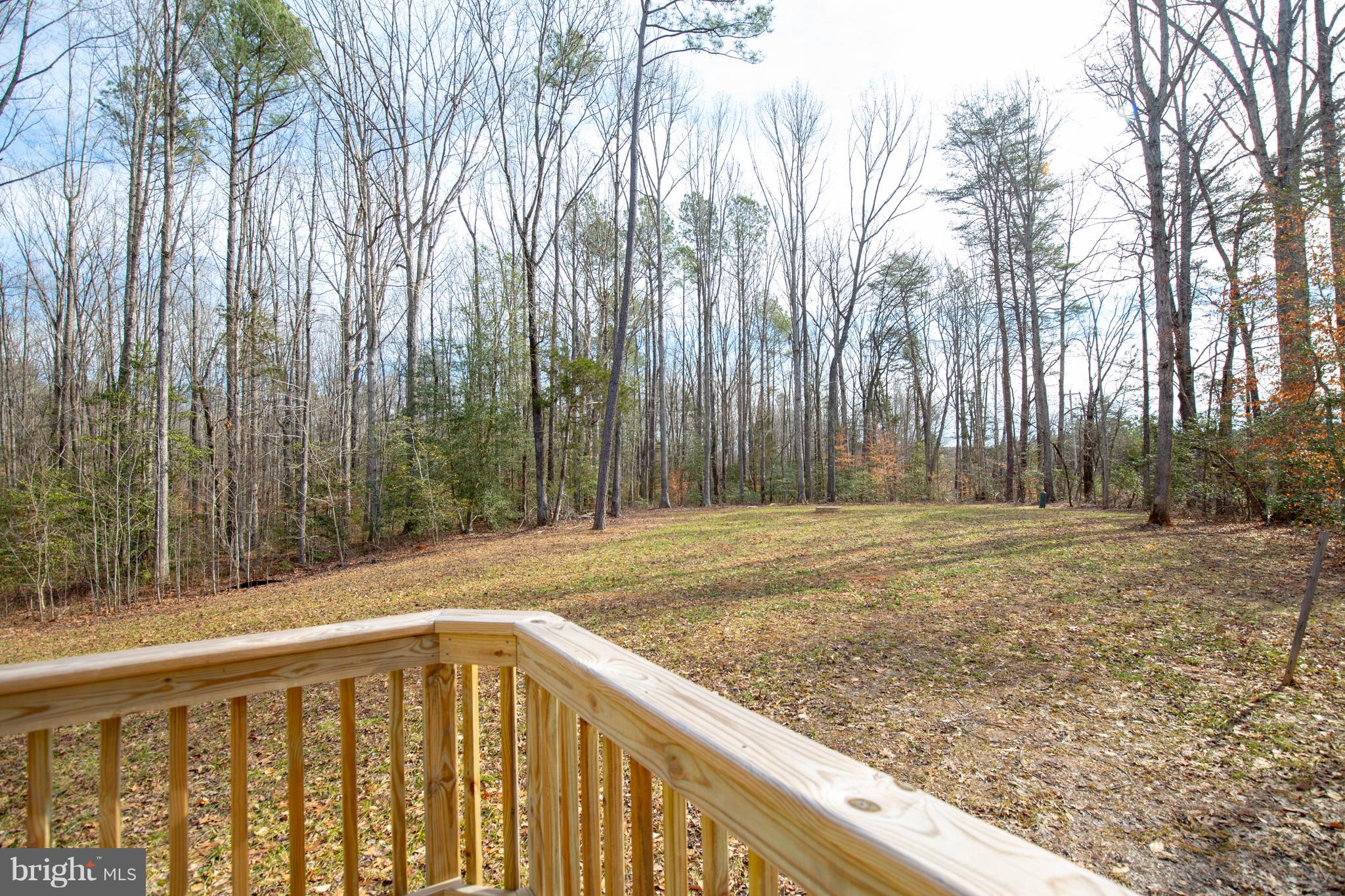 12 Fox Run Bumpass, VA 23024 - Photo 66 of 74