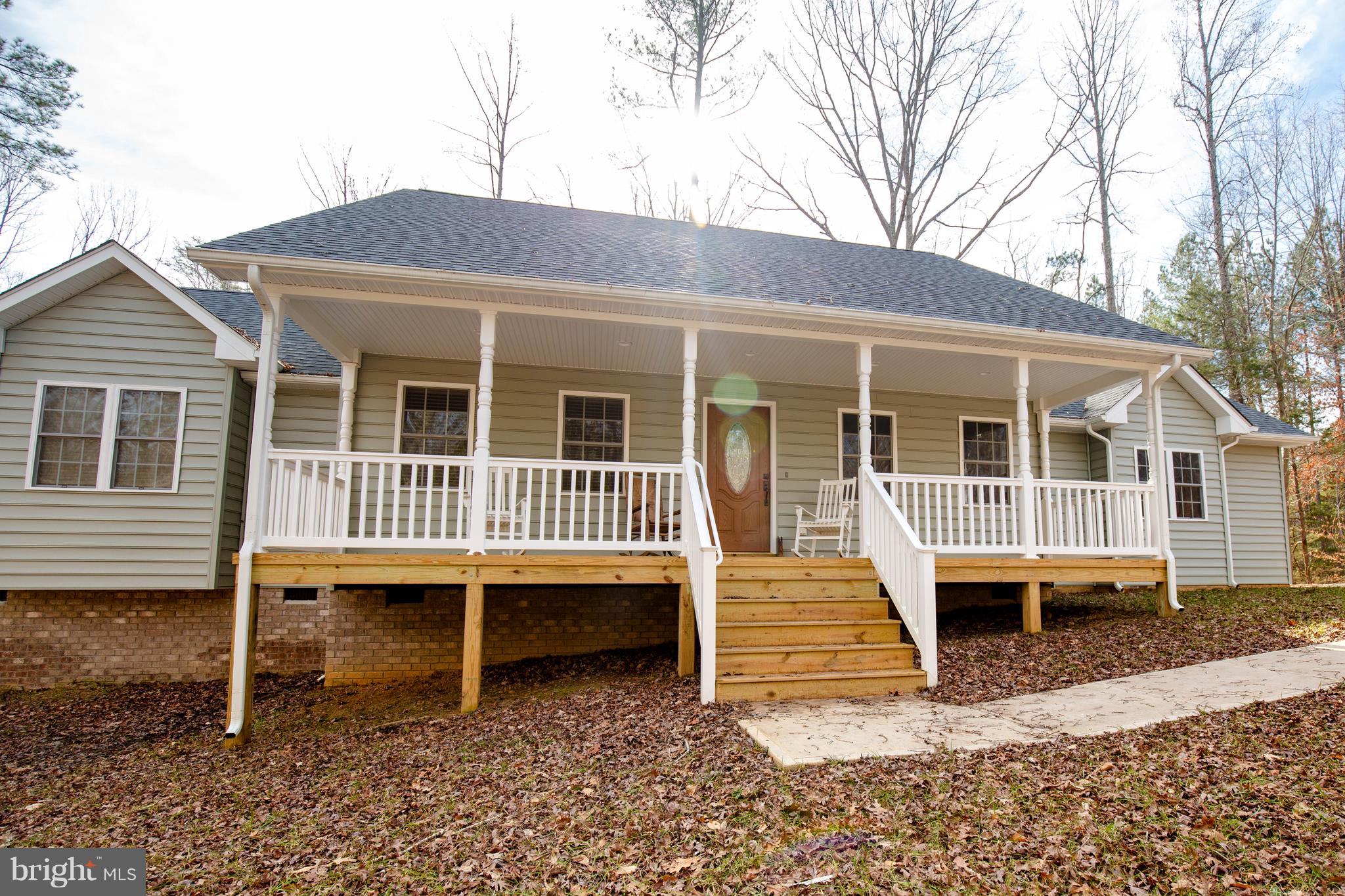 12 Fox Run Bumpass, VA 23024 - Photo 70 of 74