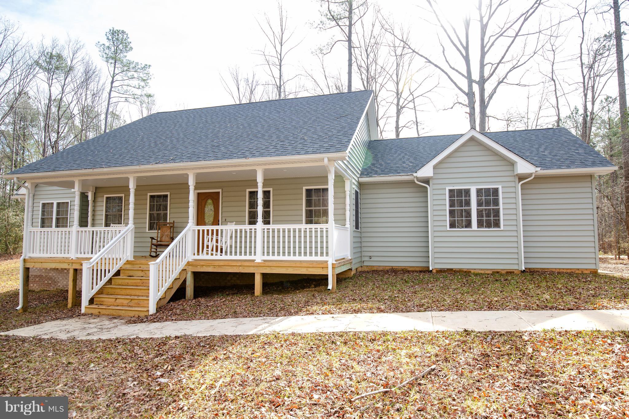 12 Fox Run Bumpass, VA 23024 - Photo 71 of 74