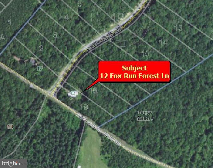 12 Fox Run Bumpass, VA 23024 - Photo 74 of 74