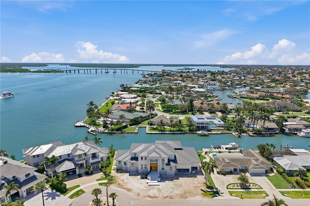 975 Sundrop Court Marco Island, FL 34145 - Photo 25 of 29