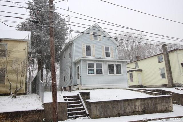 150 Foster Street Meriden, CT 06451 - Photo 1 of 1 Gallery Image 1