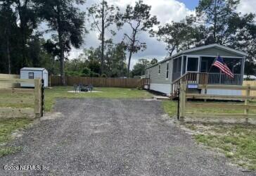 111 Wateroak Road Satsuma, FL 32189 - Photo 23 of 32 111 Wateroak