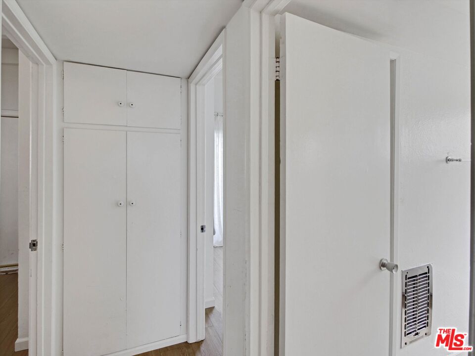 104 Sunridge Street Playa del Rey, CA 90293 - Photo 19 of 61
