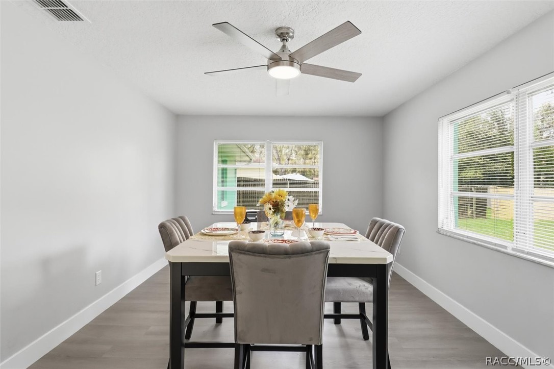 6033 East Rector Street Inverness, FL 34452 - Photo 17 of 38 Gallery Image 17