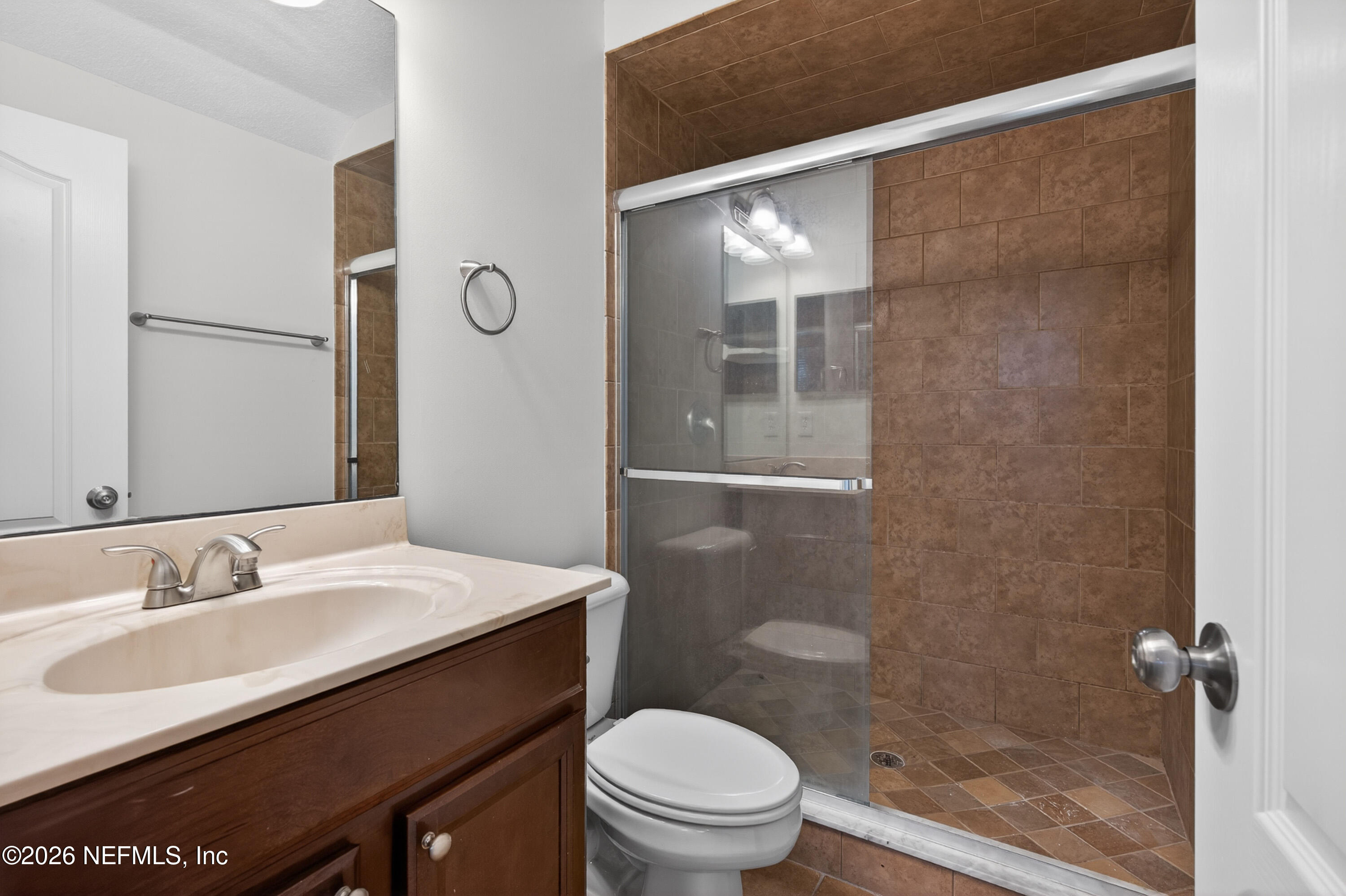 6602 Smithfield Plantation Road Jacksonville, FL 32218 - Photo 15 of 31 bath2-1