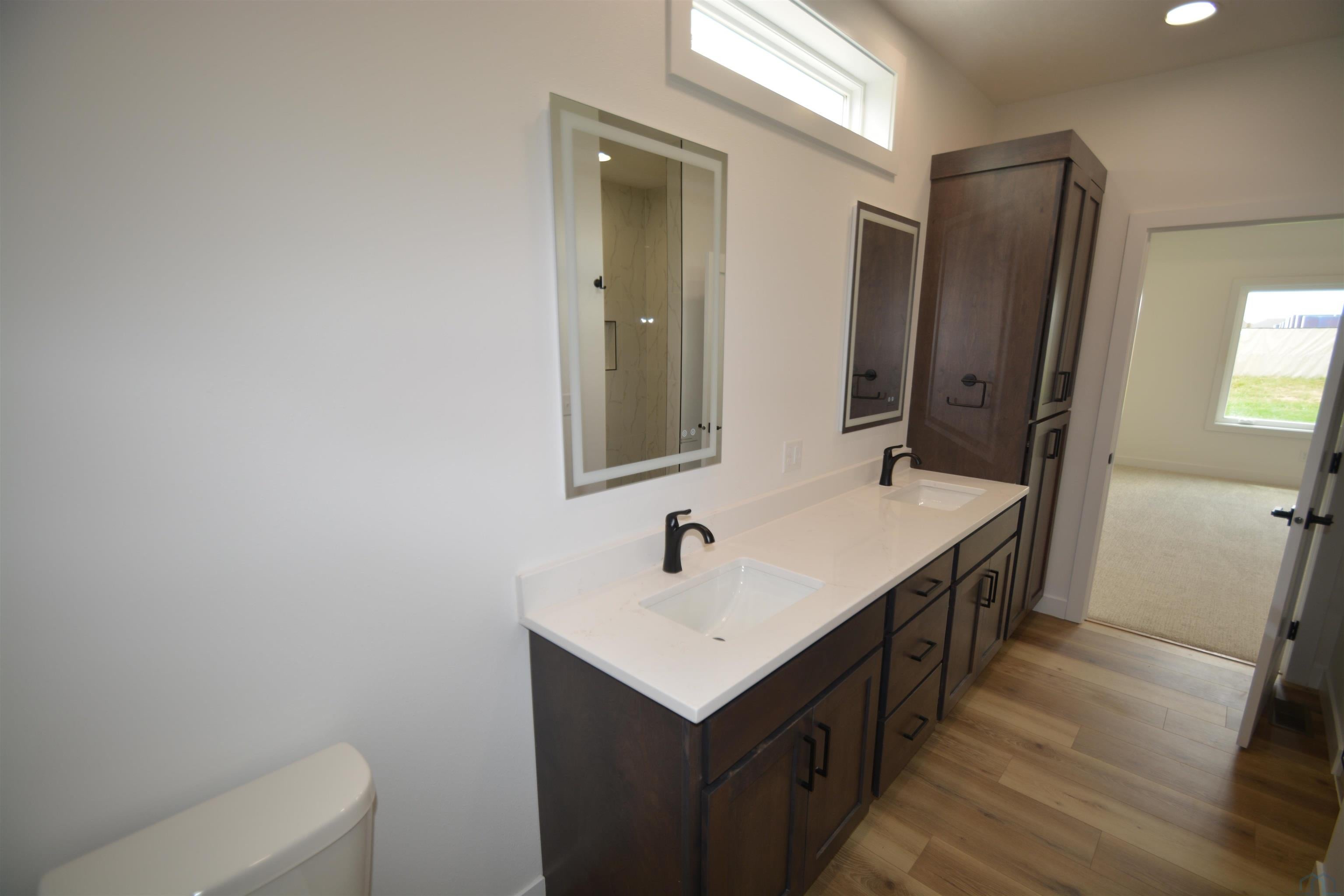 515 Zach Road Sergeant Bluff, IA 51054 - Photo 15 of 30 Gallery Image 15