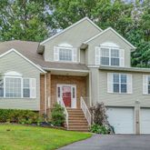 $505,000 | 18 Gregory Drive, Boonton, NJ 07005
