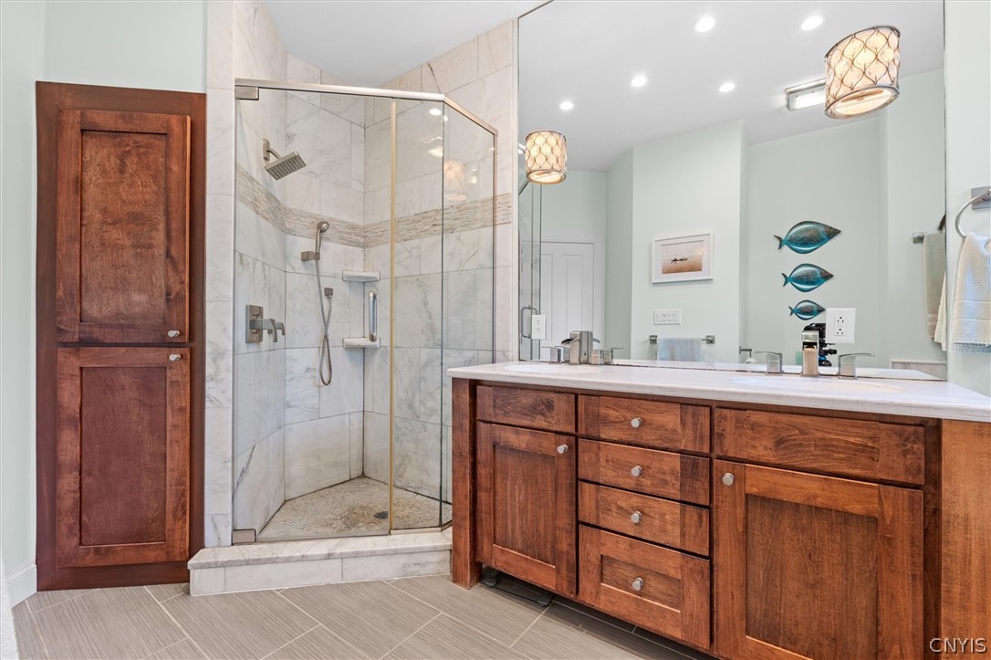 9424 Pendergast Road Lysander, NY 13135 - Photo 9 of 50 Gallery Image 9