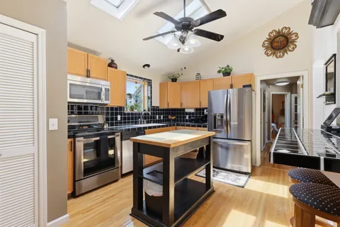 $499,000 | 3313 Ironwood Drive, Nashville, TN 37214