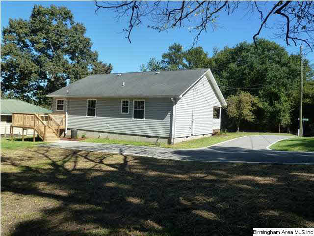 2176 Shannon Oxmoor Road Bessemer, AL 35022 - Photo 30 of 31