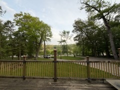 1843 North River Road Algonquin, IL 60102 - Photo 5 of 13