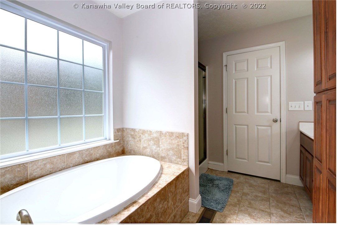 212 Killarney Road Winfield, WV 25213 - Photo 35 of 50 Gallery Image 35