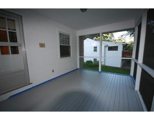 50 Jodie Road Framingham, MA 01702 - Photo 16 of 36 Gallery Image 16