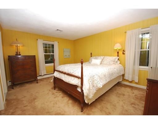 50 Jodie Road Framingham, MA 01702 - Photo 17 of 36 Gallery Image 17