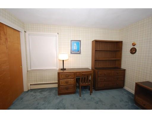 50 Jodie Road Framingham, MA 01702 - Photo 22 of 36 Gallery Image 22