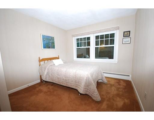 50 Jodie Road Framingham, MA 01702 - Photo 23 of 36 Gallery Image 23